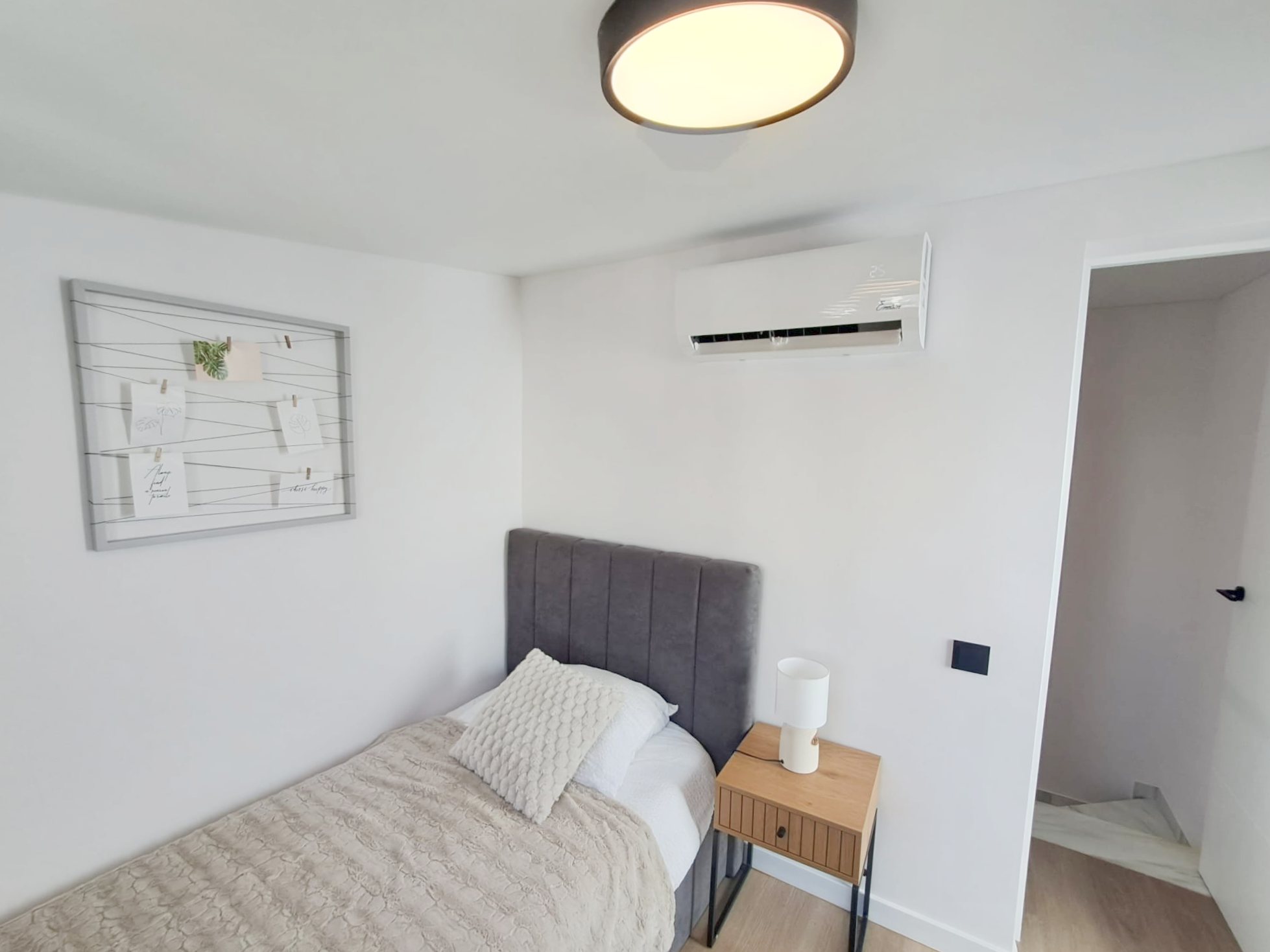 3 Bed, 2 Bath, HouseFor Sale, Torrevieja, Alicante