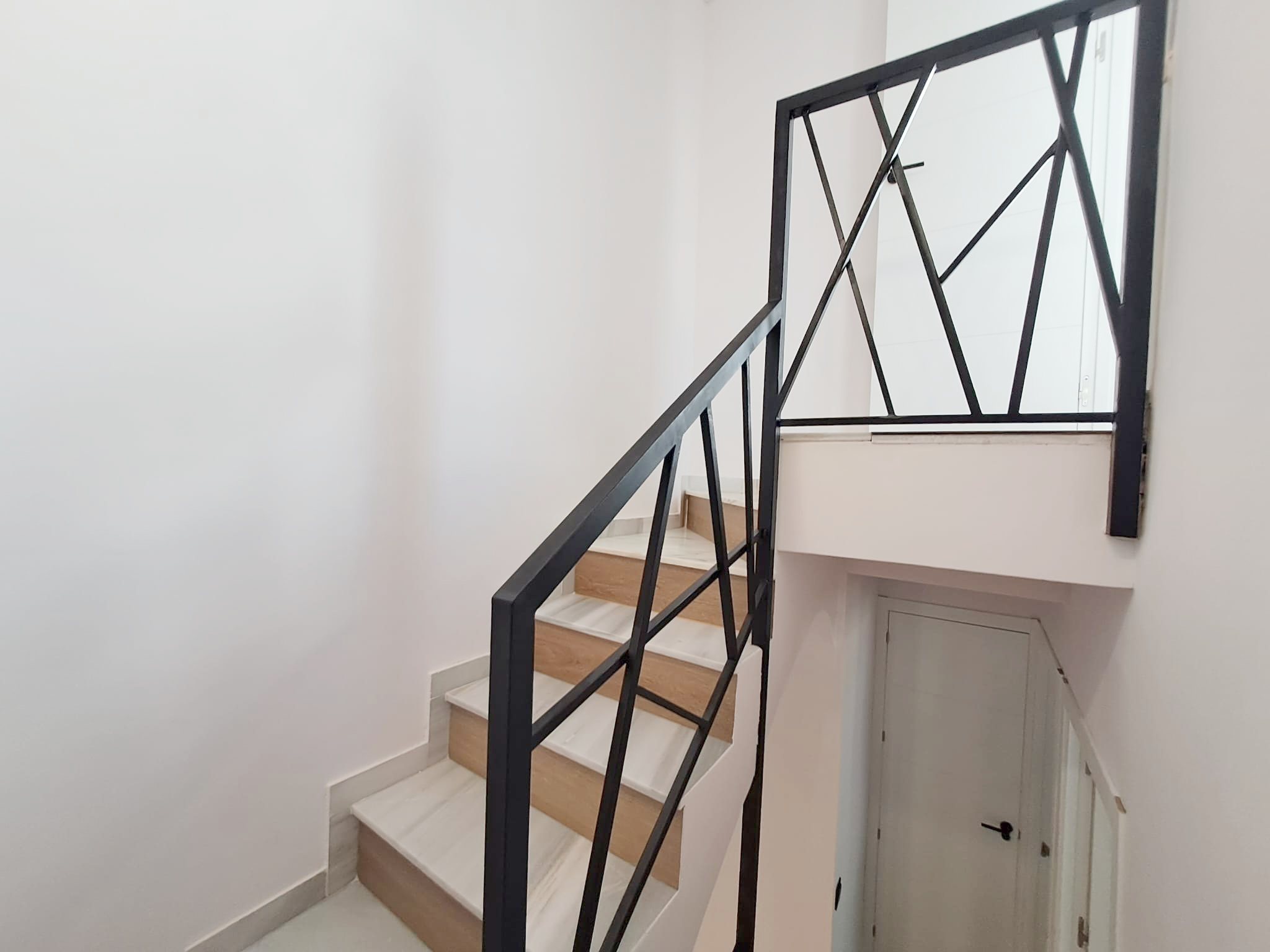 3 Bed, 2 Bath, HouseFor Sale, Torrevieja, Alicante