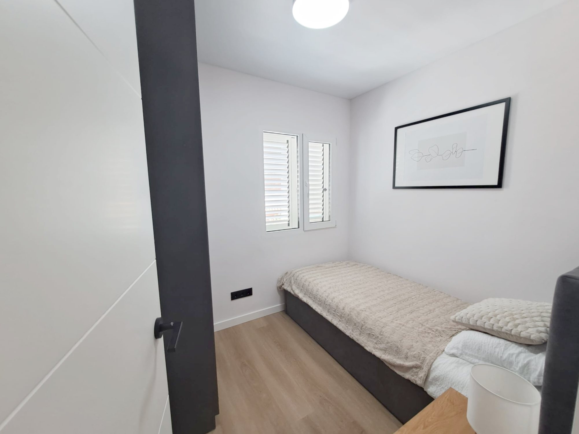 3 Bed, 2 Bath, HouseFor Sale, Torrevieja, Alicante