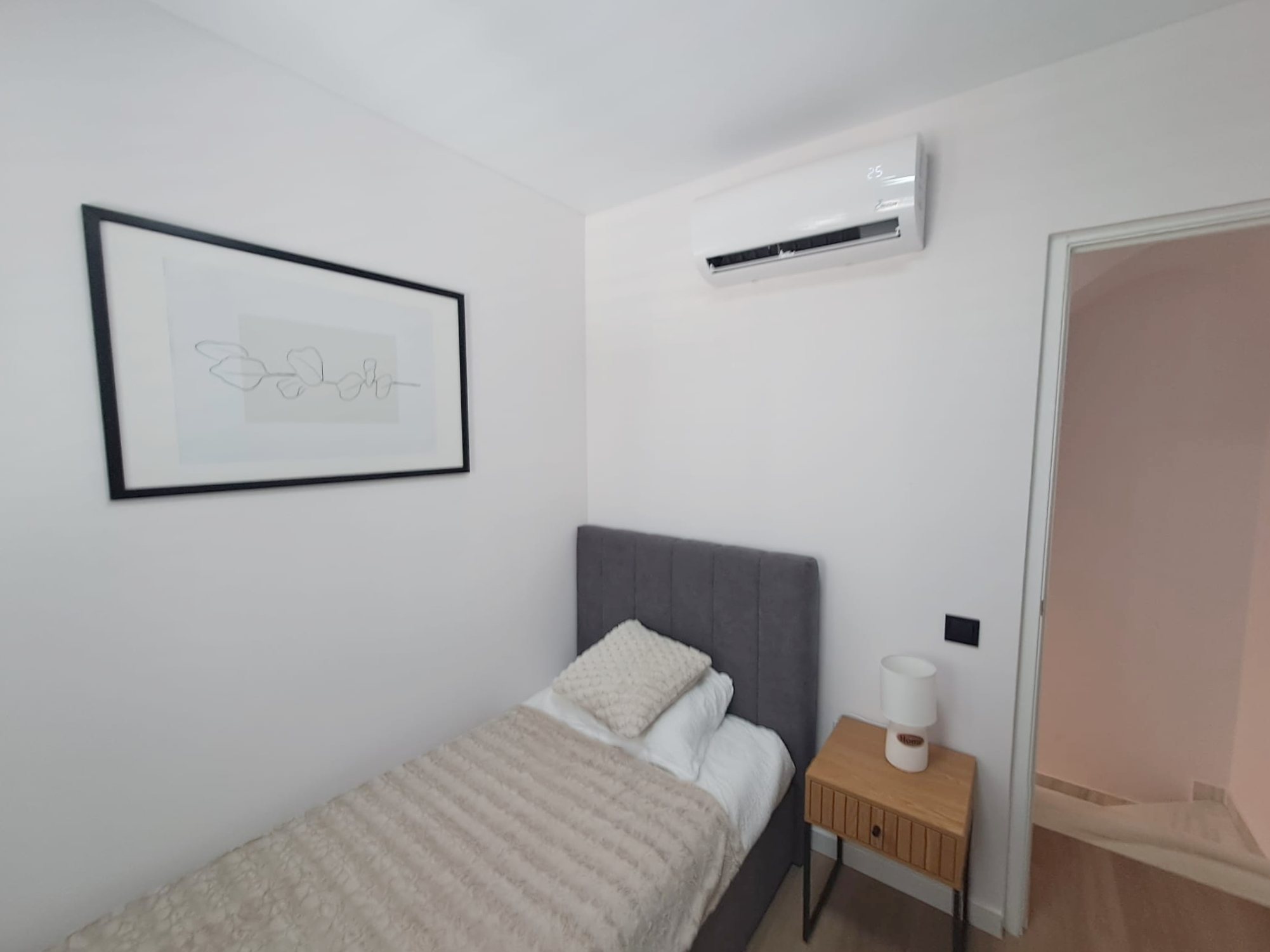 3 Bed, 2 Bath, HouseFor Sale, Torrevieja, Alicante