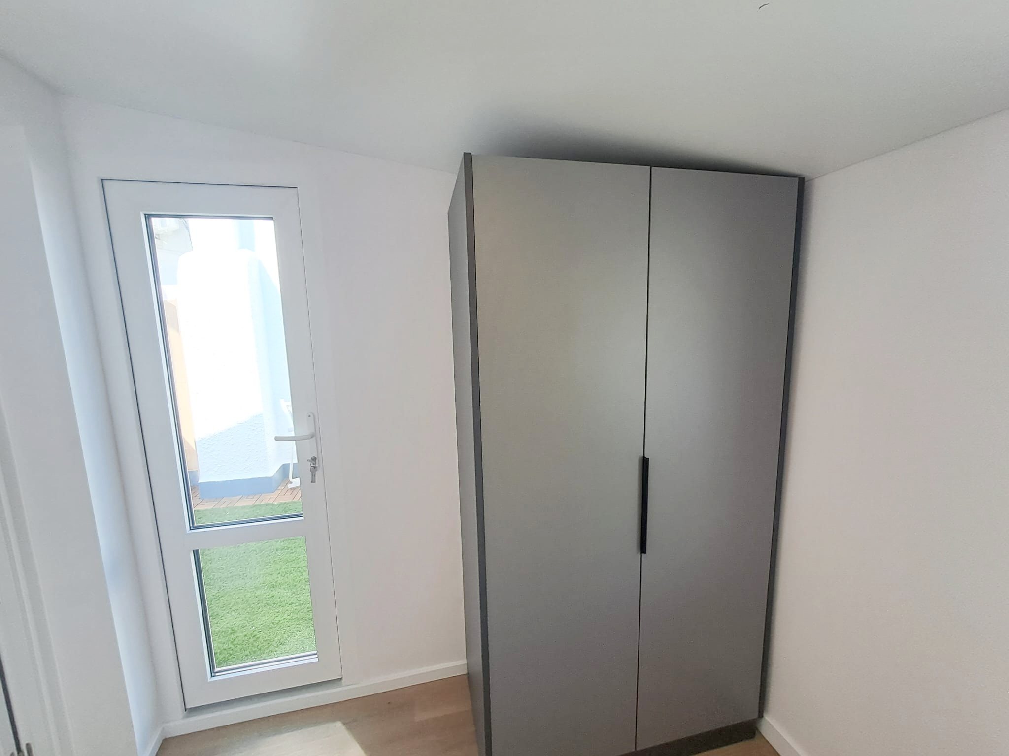 3 Bed, 2 Bath, HouseFor Sale, Torrevieja, Alicante