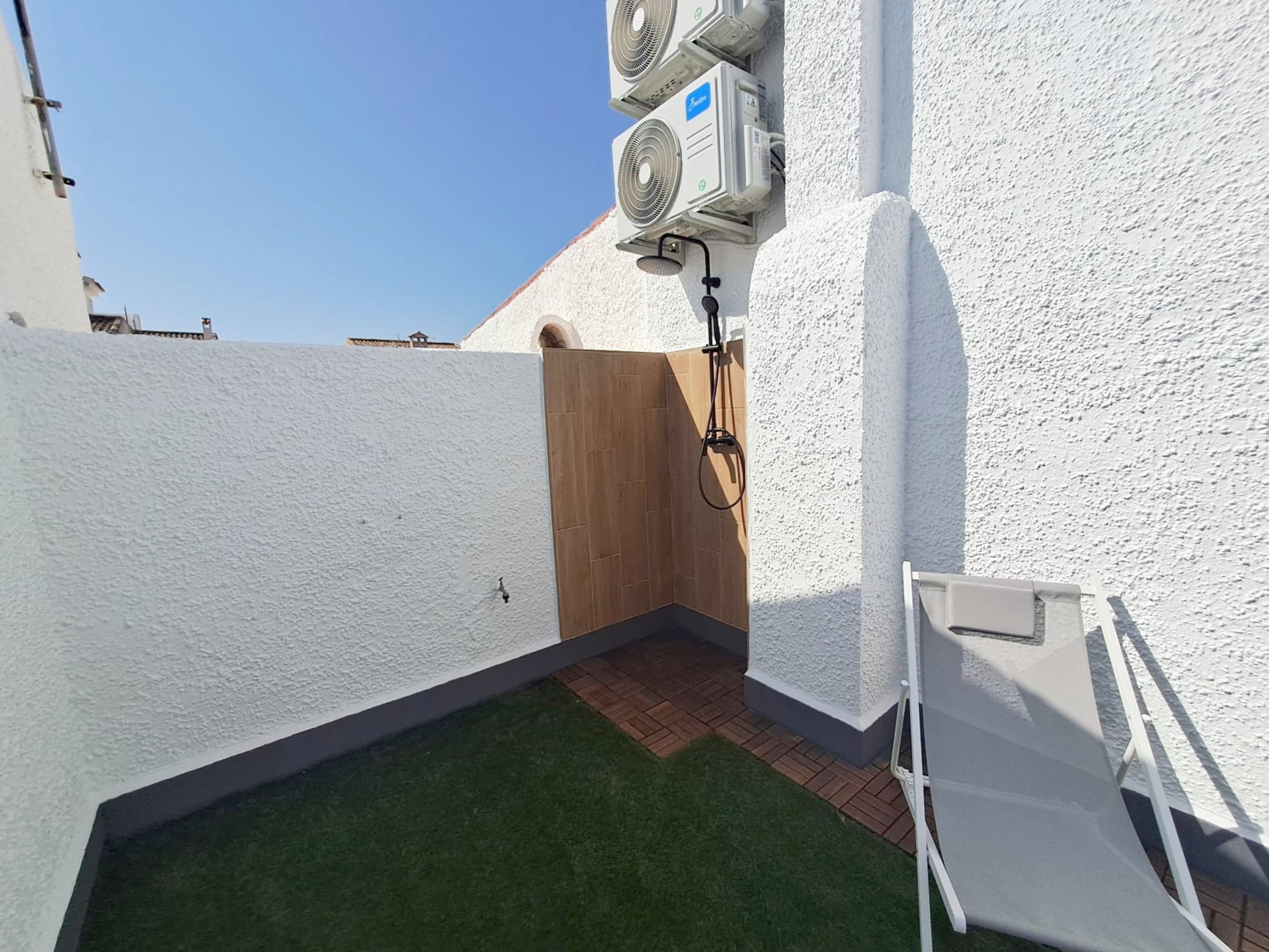 3 Bed, 2 Bath, HouseFor Sale, Torrevieja, Alicante