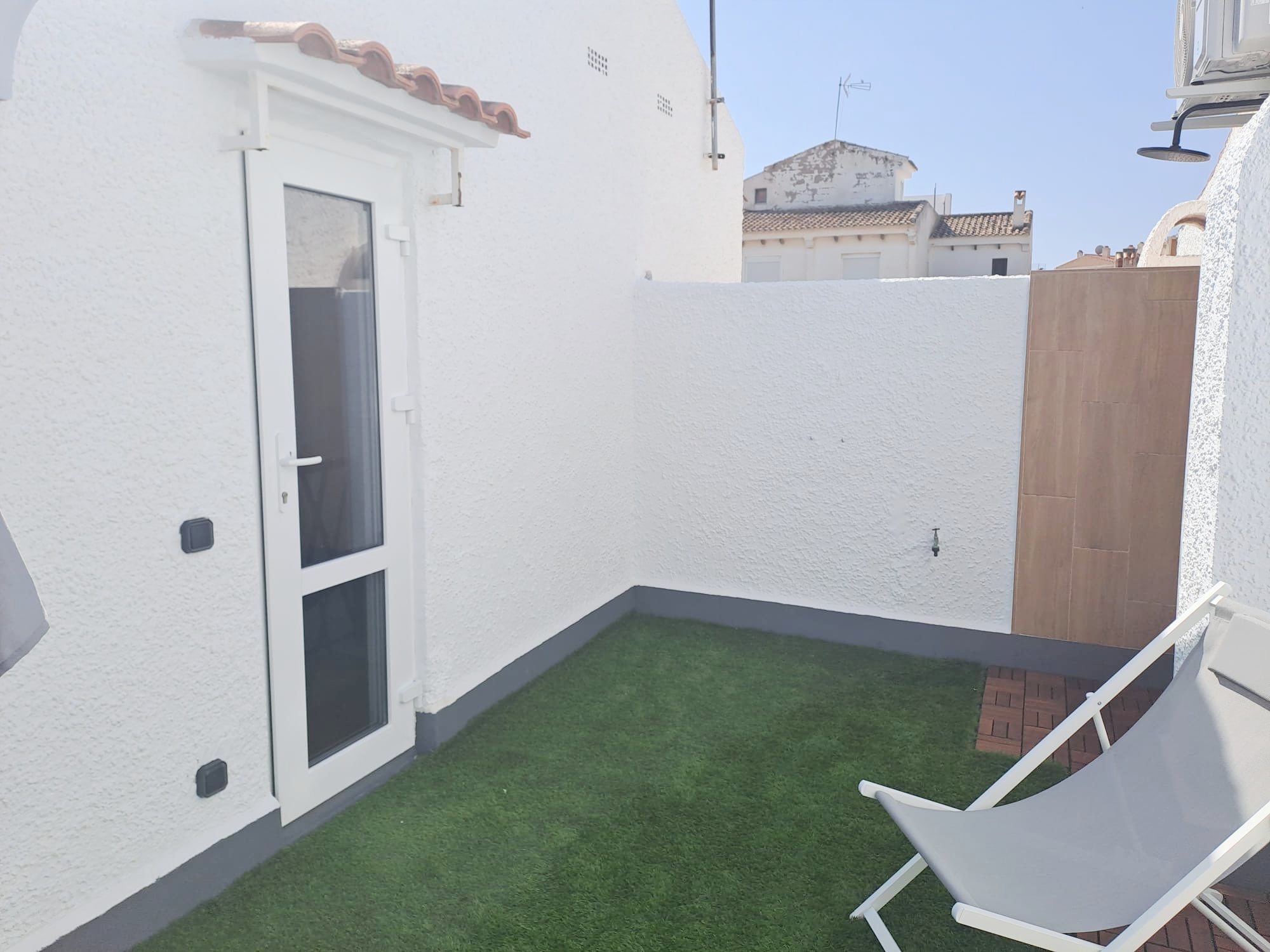 3 Bed, 2 Bath, HouseFor Sale, Torrevieja, Alicante