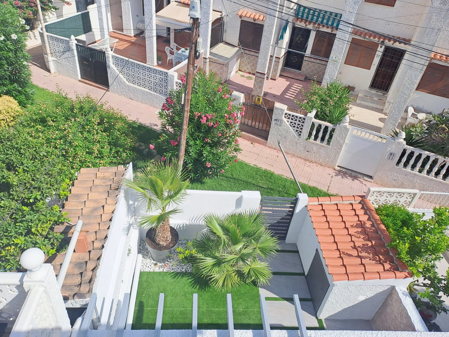 3 Bed, 2 Bath, HouseFor Sale, Torrevieja, Alicante