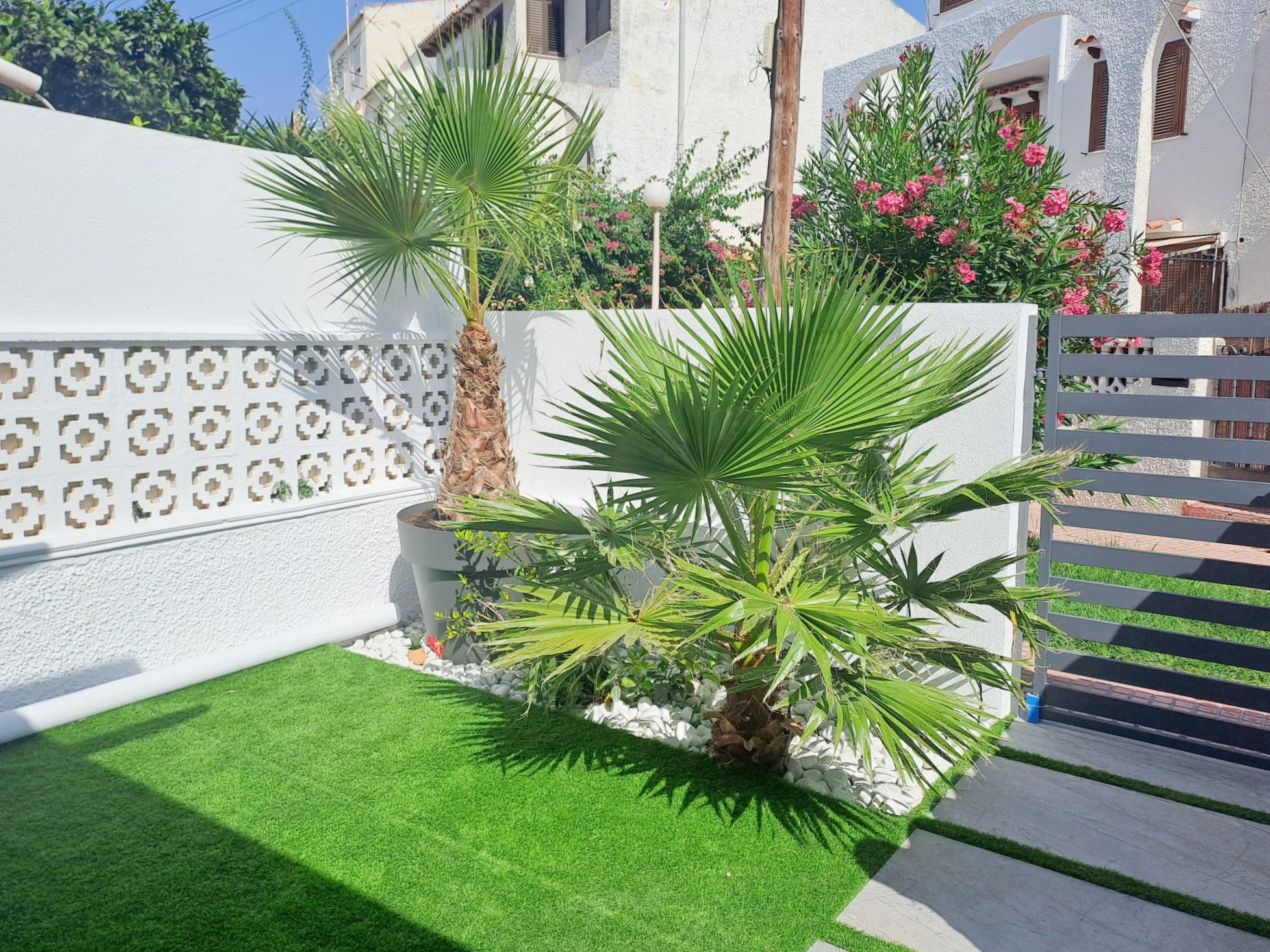 3 Bed, 2 Bath, HouseFor Sale, Torrevieja, Alicante