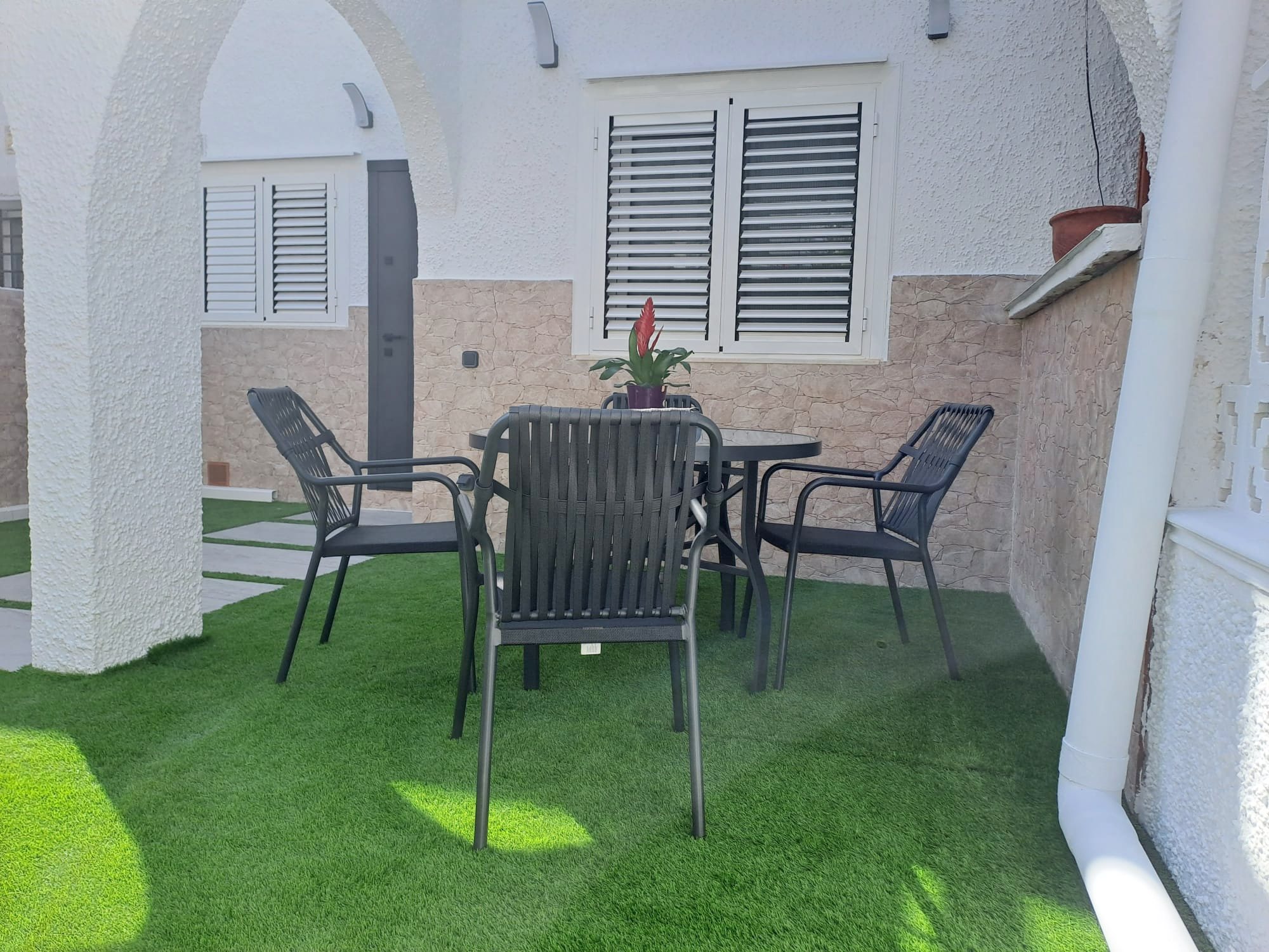 3 Bed, 2 Bath, HouseFor Sale, Torrevieja, Alicante