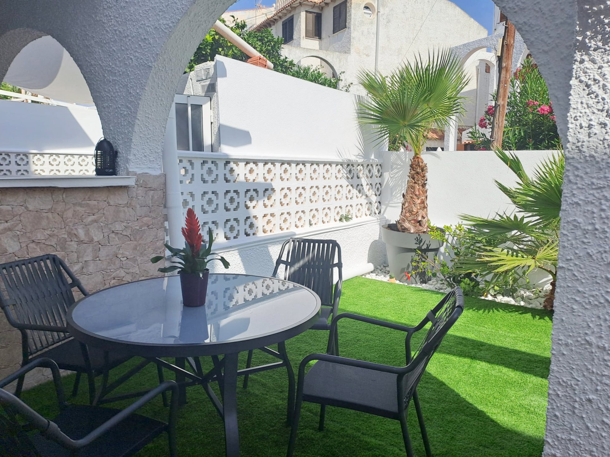 3 Bed, 2 Bath, HouseFor Sale, Torrevieja, Alicante