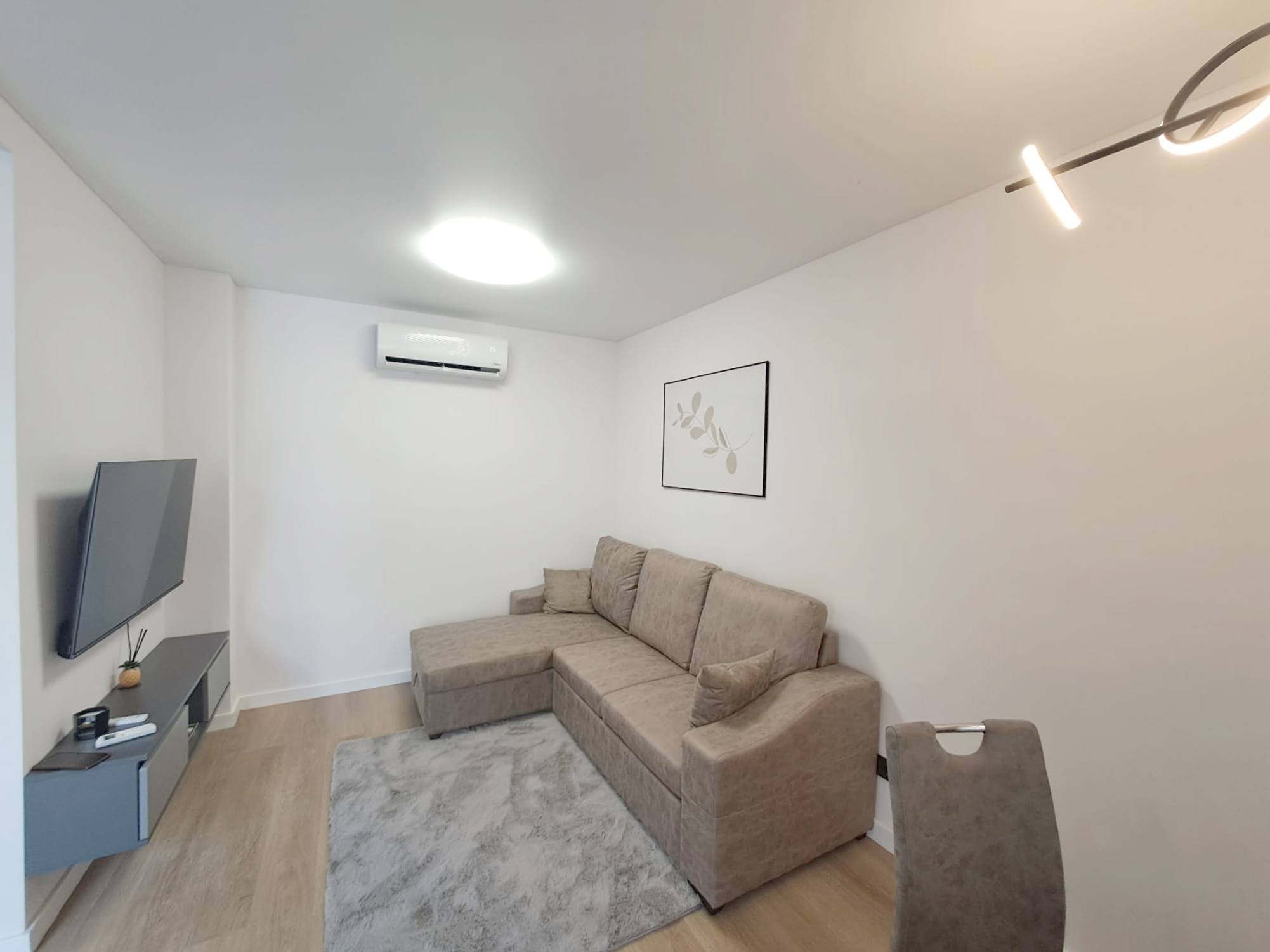 3 Bed, 2 Bath, HouseFor Sale, Torrevieja, Alicante