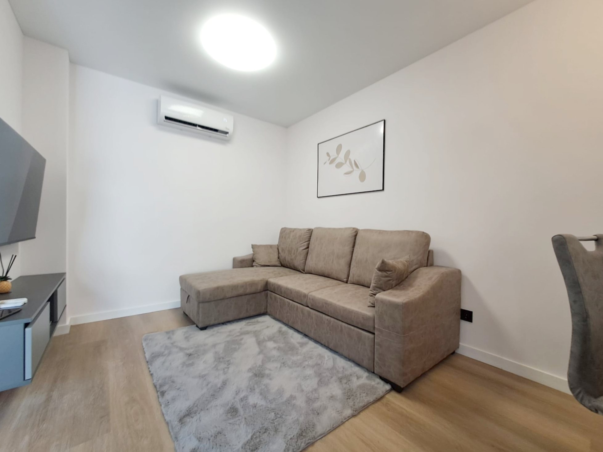 3 Bed, 2 Bath, HouseFor Sale, Torrevieja, Alicante