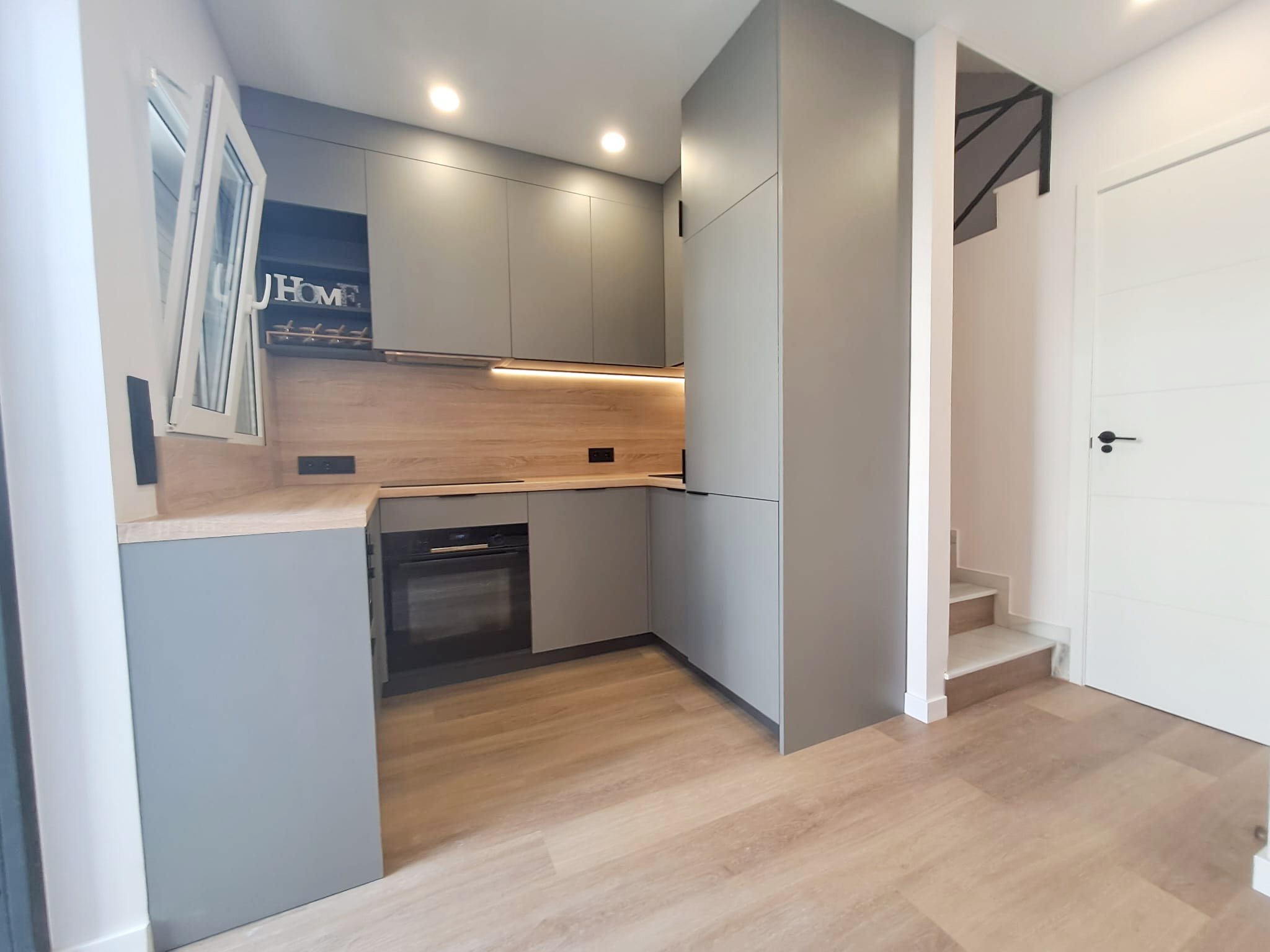 3 Bed, 2 Bath, HouseFor Sale, Torrevieja, Alicante