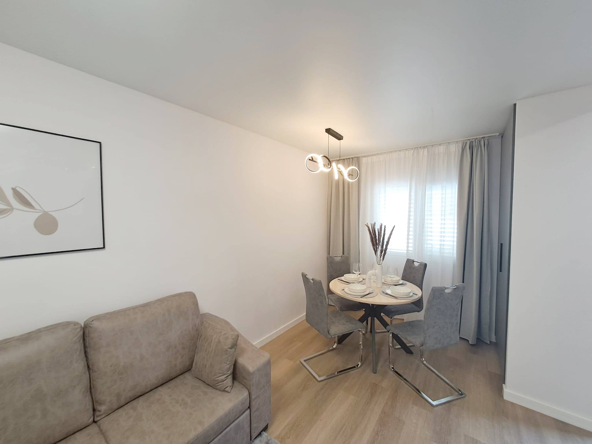 3 Bed, 2 Bath, HouseFor Sale, Torrevieja, Alicante