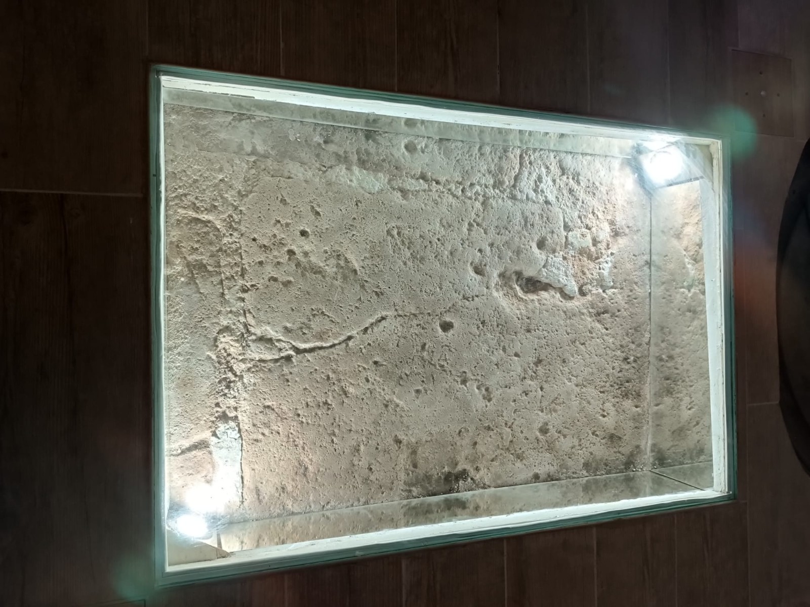 6 Bed, 3 Bath, HouseFor Sale, Yecla, Murcia 6 Bed, 3 Bath, HouseFor Sale, Yecla, Murcia