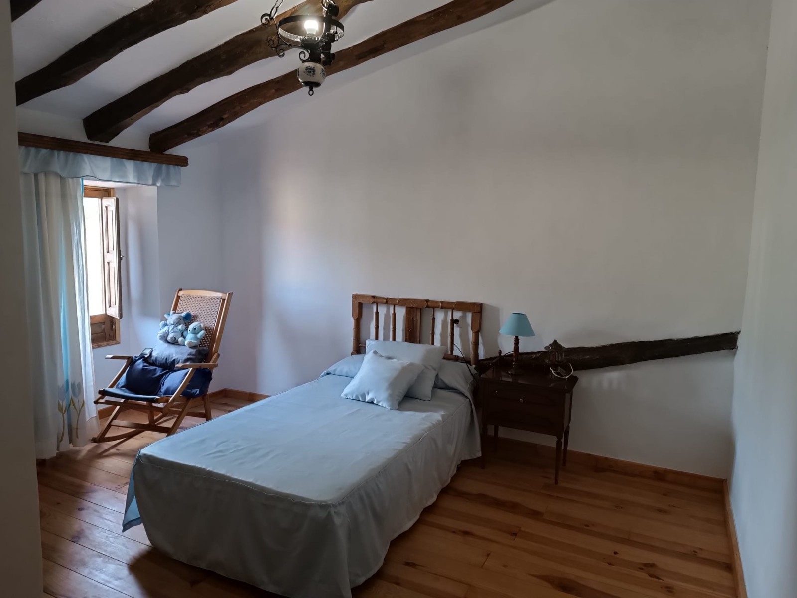 6 Bed, 3 Bath, HouseFor Sale, Yecla, Murcia 6 Bed, 3 Bath, HouseFor Sale, Yecla, Murcia