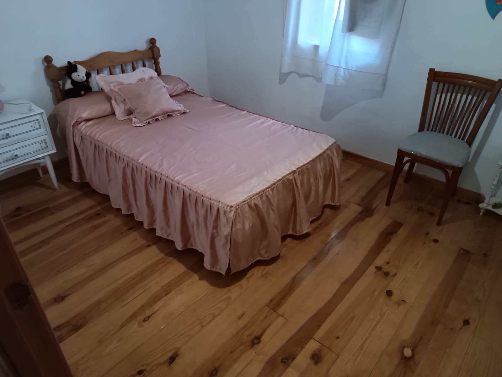 6 Bed, 3 Bath, HouseFor Sale, Yecla, Murcia 6 Bed, 3 Bath, HouseFor Sale, Yecla, Murcia