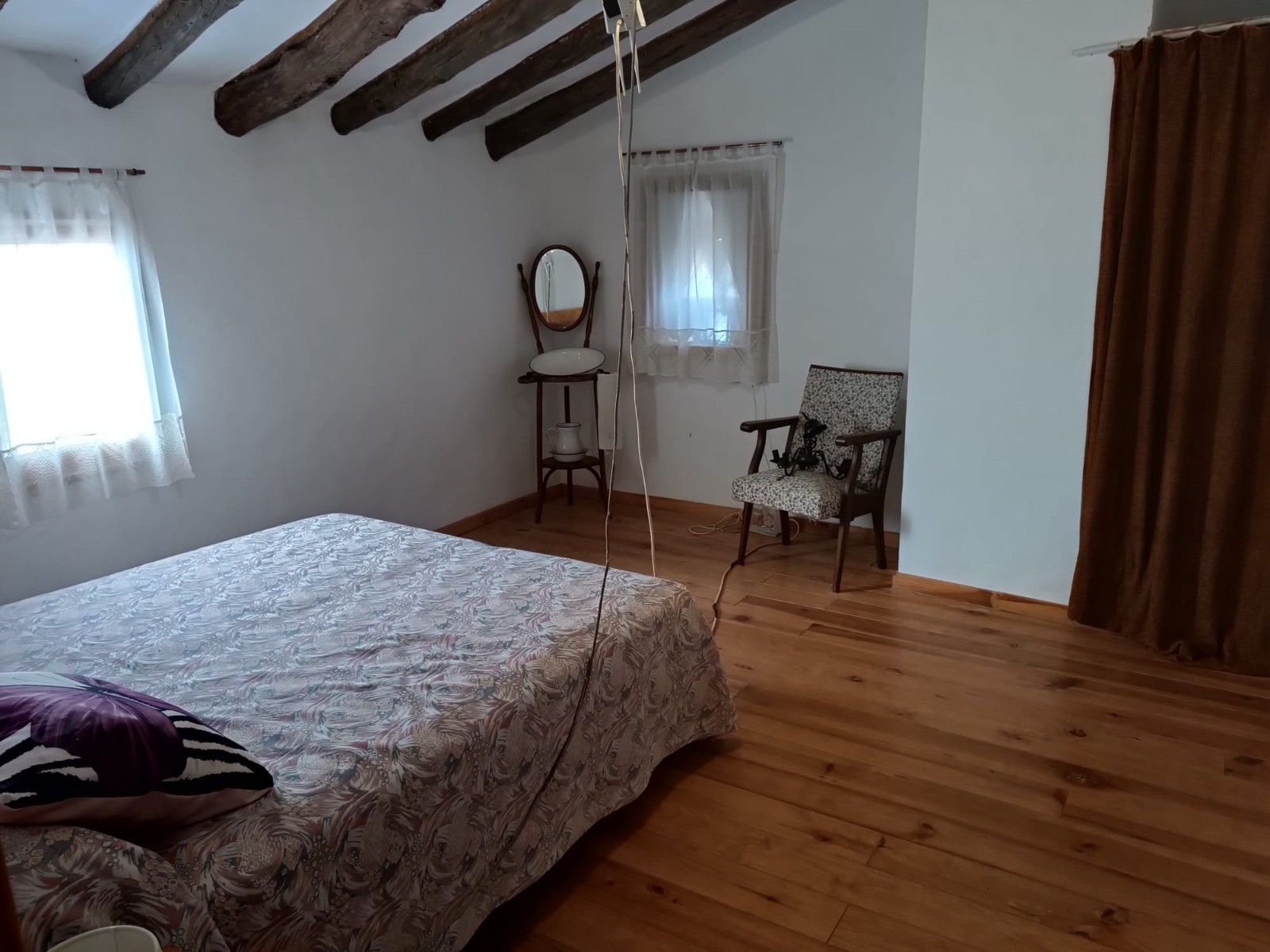 6 Bed, 3 Bath, HouseFor Sale, Yecla, Murcia 6 Bed, 3 Bath, HouseFor Sale, Yecla, Murcia