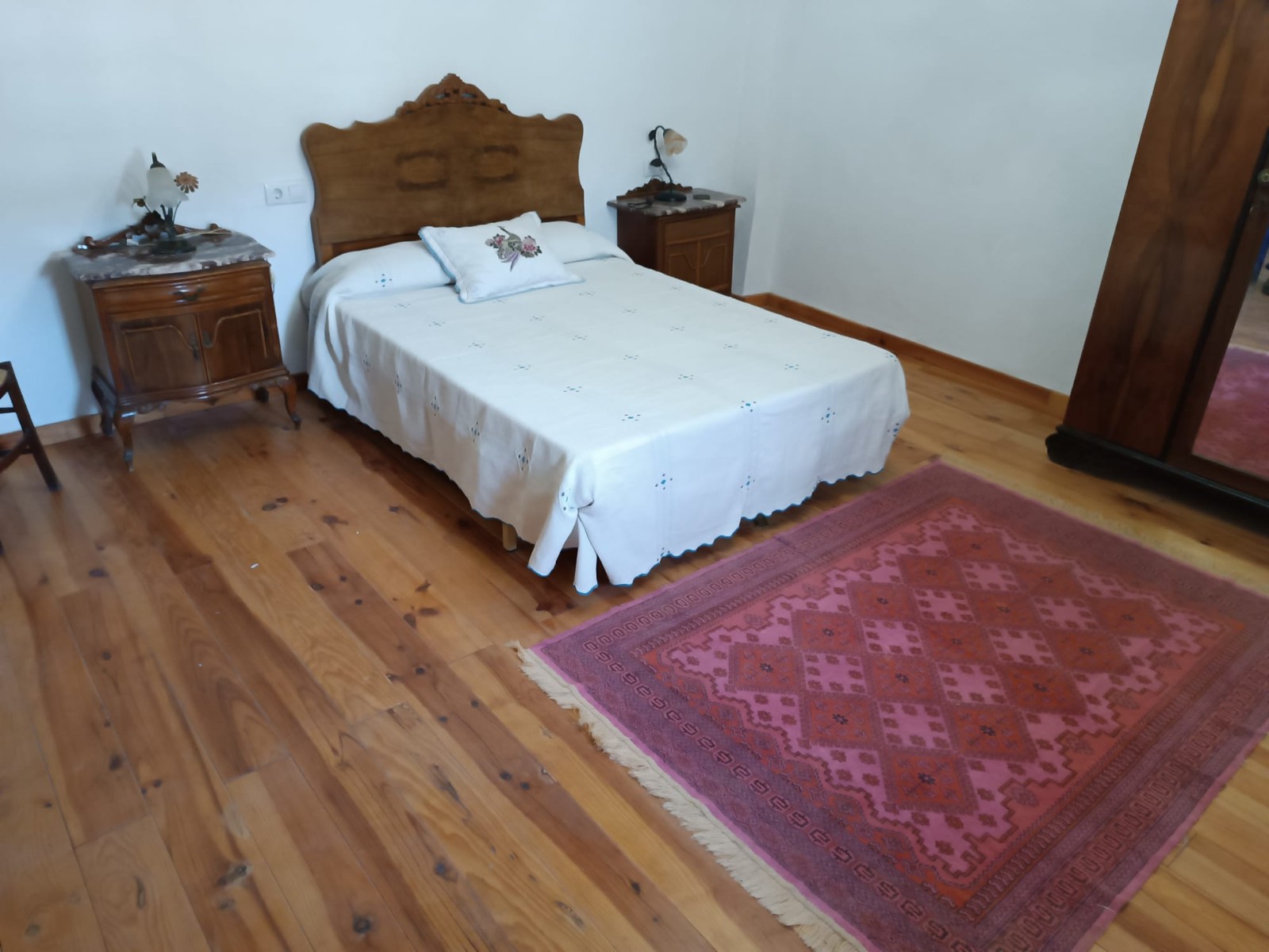 6 Bed, 3 Bath, HouseFor Sale, Yecla, Murcia 6 Bed, 3 Bath, HouseFor Sale, Yecla, Murcia