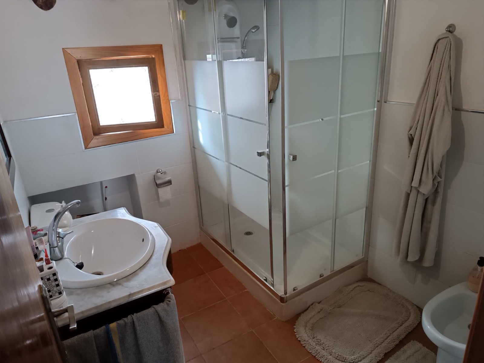 6 Bed, 3 Bath, HouseFor Sale, Yecla, Murcia 6 Bed, 3 Bath, HouseFor Sale, Yecla, Murcia