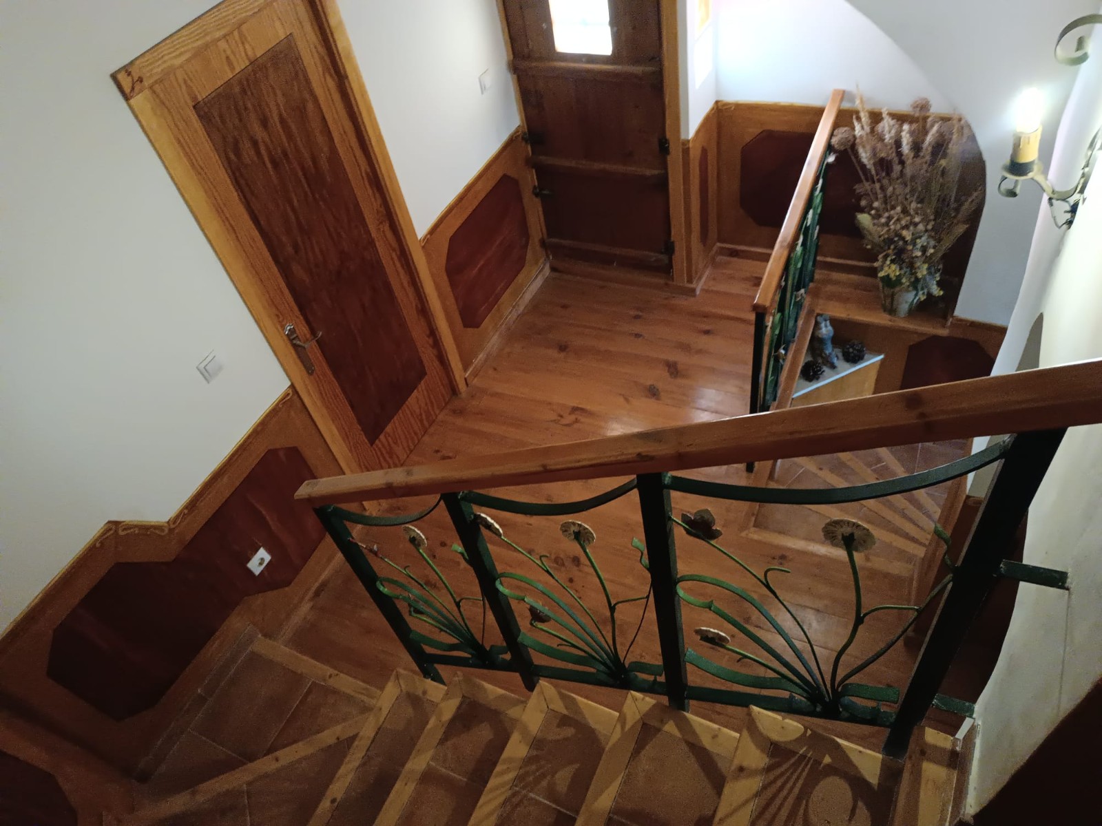 6 Bed, 3 Bath, HouseFor Sale, Yecla, Murcia 6 Bed, 3 Bath, HouseFor Sale, Yecla, Murcia