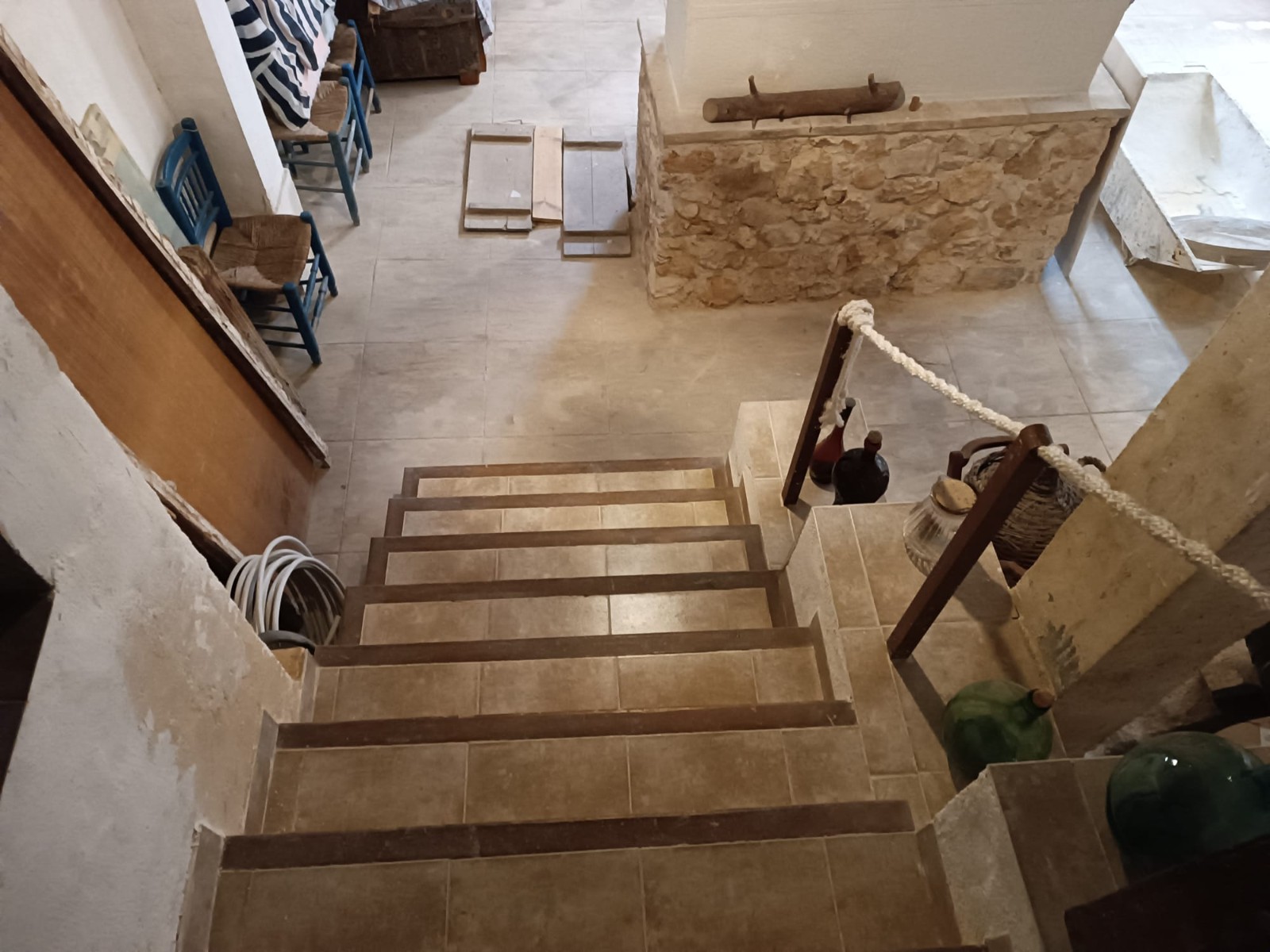 6 Bed, 3 Bath, HouseFor Sale, Yecla, Murcia 6 Bed, 3 Bath, HouseFor Sale, Yecla, Murcia