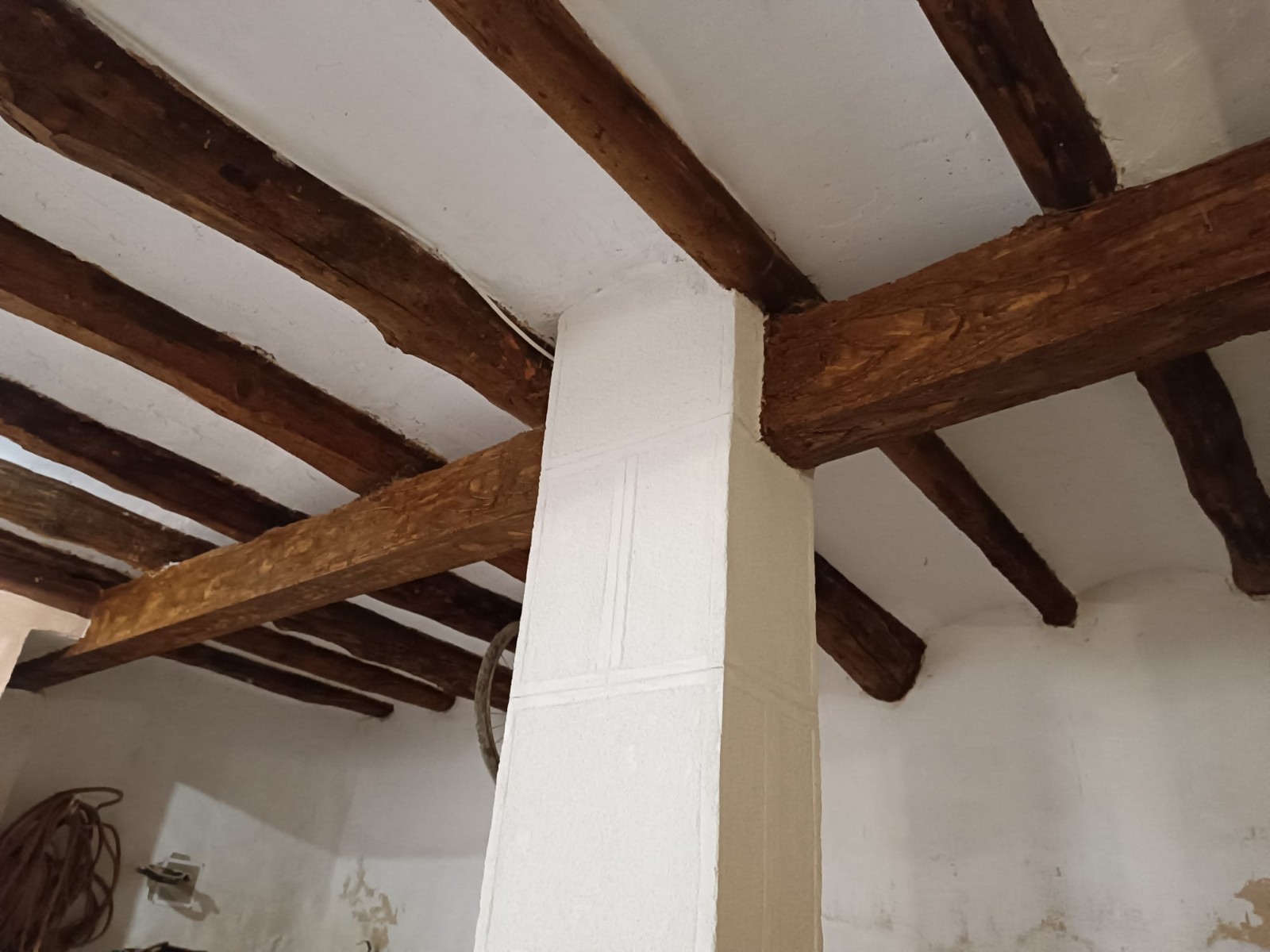 6 Bed, 3 Bath, HouseFor Sale, Yecla, Murcia 6 Bed, 3 Bath, HouseFor Sale, Yecla, Murcia