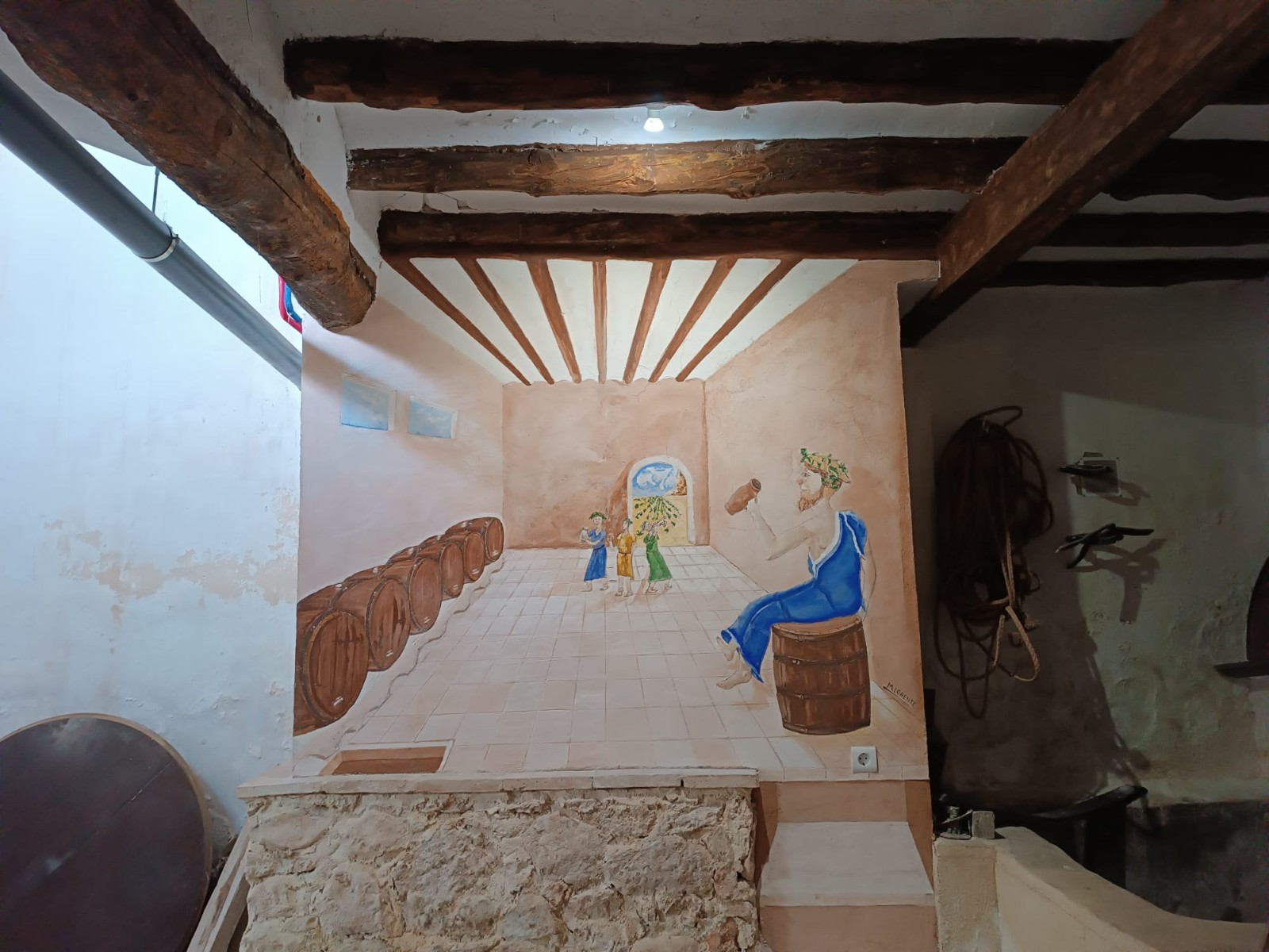 6 Bed, 3 Bath, HouseFor Sale, Yecla, Murcia 6 Bed, 3 Bath, HouseFor Sale, Yecla, Murcia