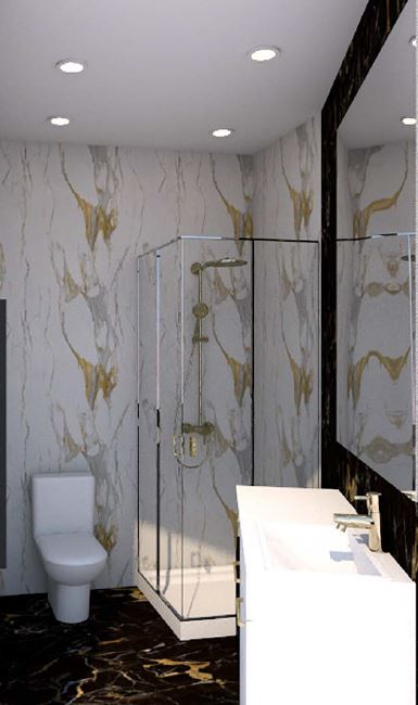 1 Bed, 1 Bath, ApartmentFor Sale, Torrevieja, Alicante