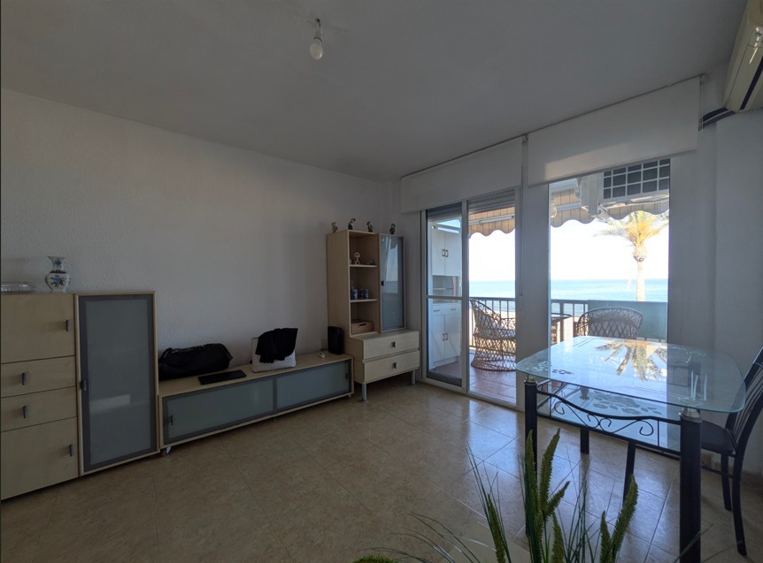 1 Bed, 1 Bath, ApartmentFor Sale, El Campello, Alicante 1 Bed, 1 Bath, ApartmentFor Sale, El Campello, Alicante