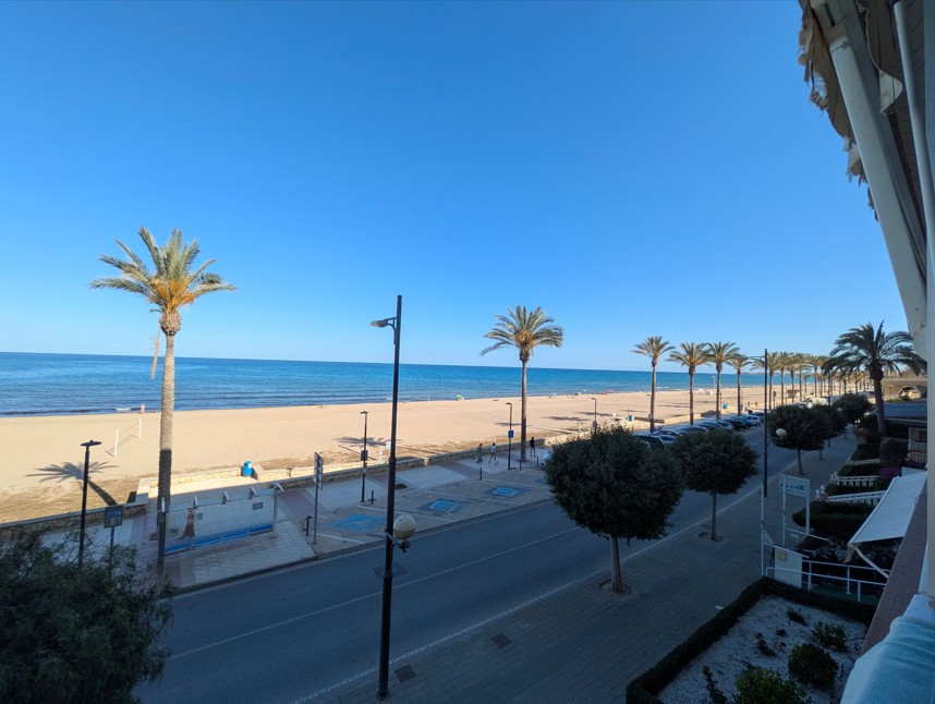 1 Bed, 1 Bath, ApartmentFor Sale, El Campello, Alicante 1 Bed, 1 Bath, ApartmentFor Sale, El Campello, Alicante
