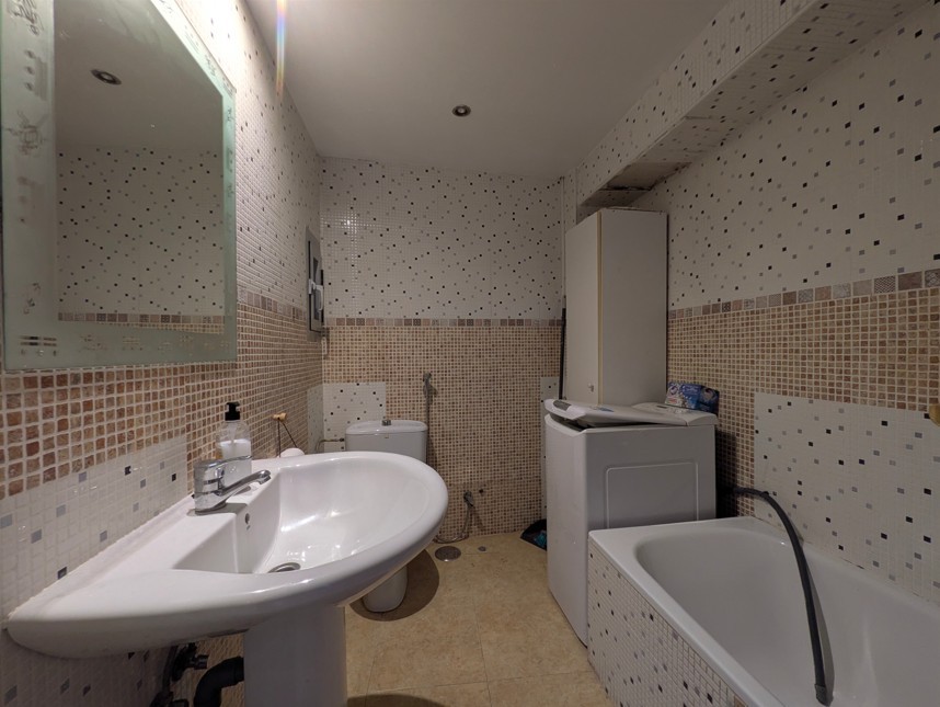 1 Bed, 1 Bath, ApartmentFor Sale, El Campello, Alicante 1 Bed, 1 Bath, ApartmentFor Sale, El Campello, Alicante