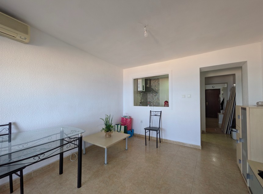 1 Bed, 1 Bath, ApartmentFor Sale, El Campello, Alicante 1 Bed, 1 Bath, ApartmentFor Sale, El Campello, Alicante