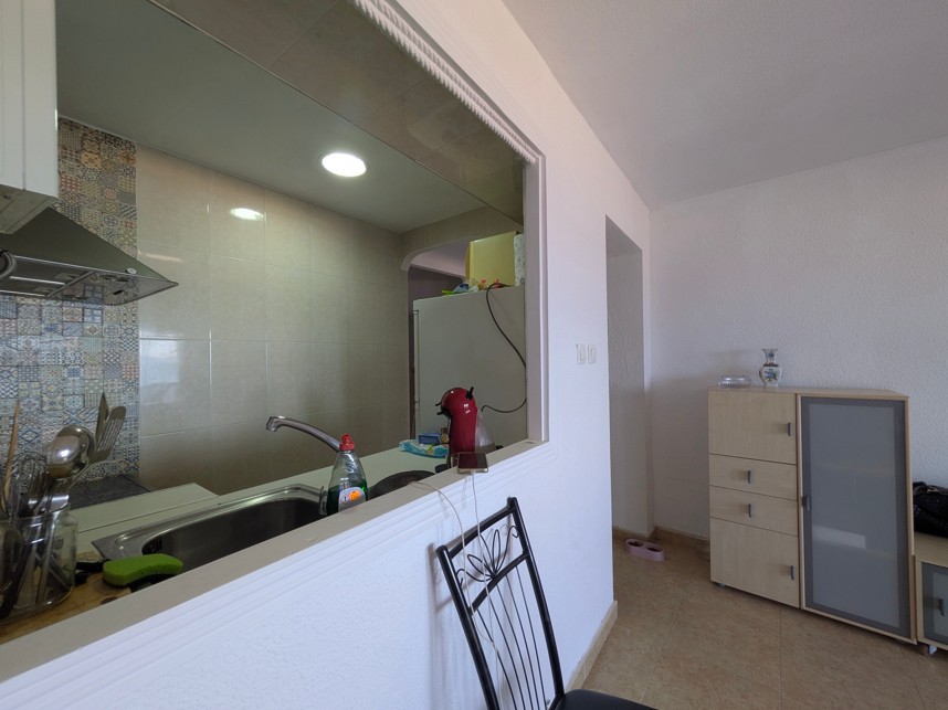 1 Bed, 1 Bath, ApartmentFor Sale, El Campello, Alicante 1 Bed, 1 Bath, ApartmentFor Sale, El Campello, Alicante