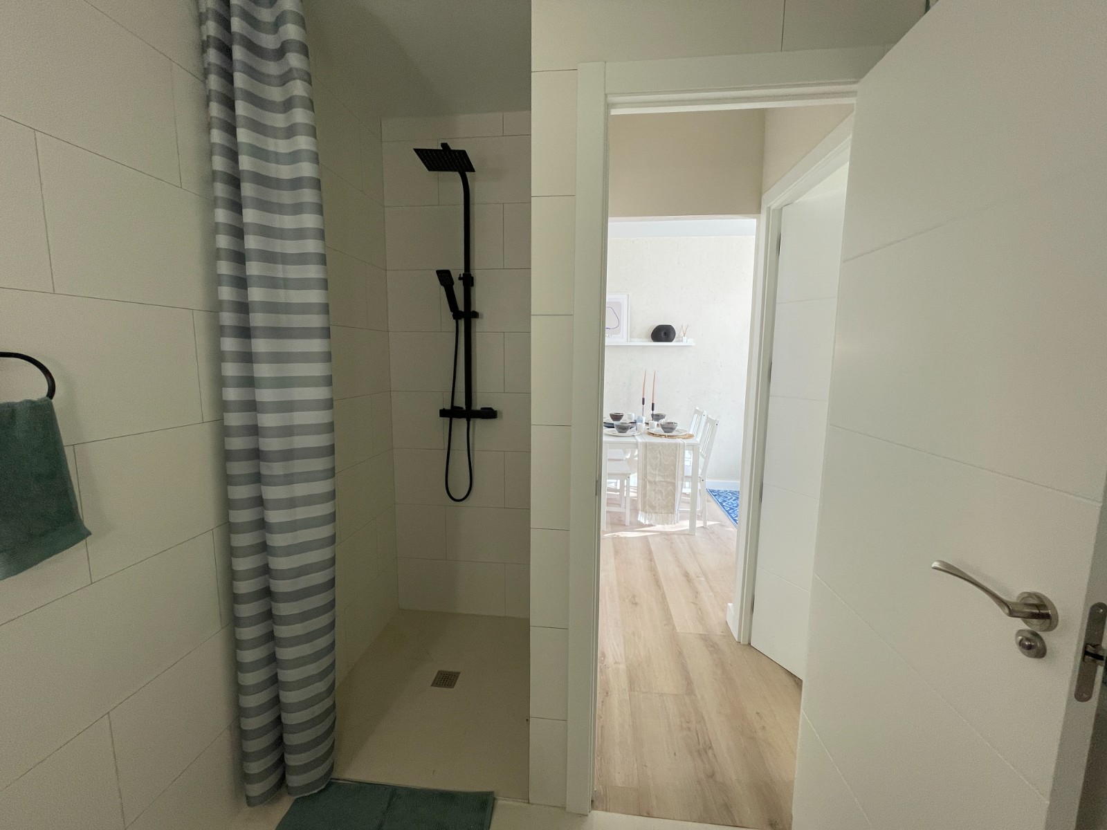 2 Bed, 1 Bath, HouseFor Sale, Torrevieja, Alicante