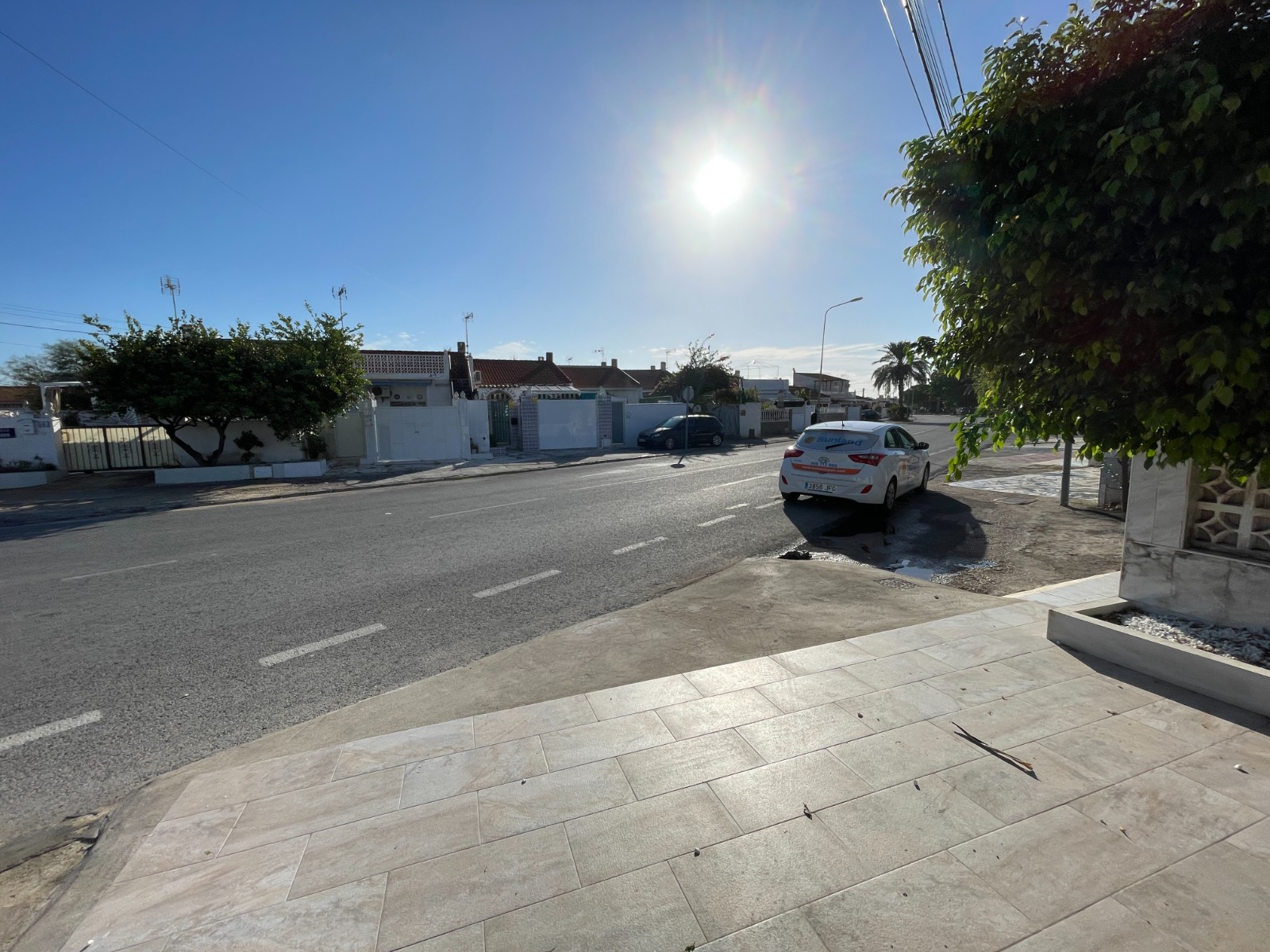 2 Bed, 1 Bath, HouseFor Sale, Torrevieja, Alicante