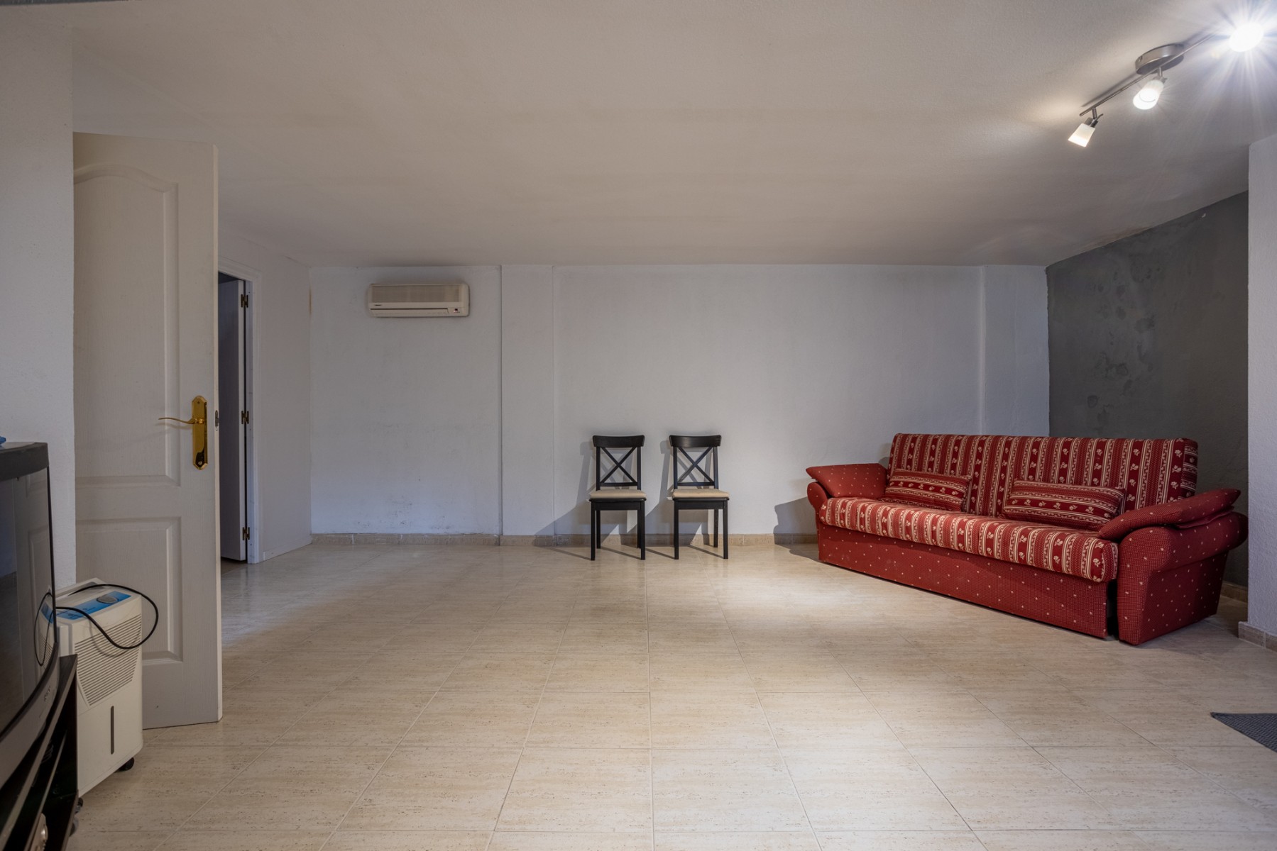 2 Bed, 2 Bath, HouseFor Sale, Guardamar Del Segura, Alicante 2 Bed, 2 Bath, HouseFor Sale, Guardamar Del Segura, Alicante