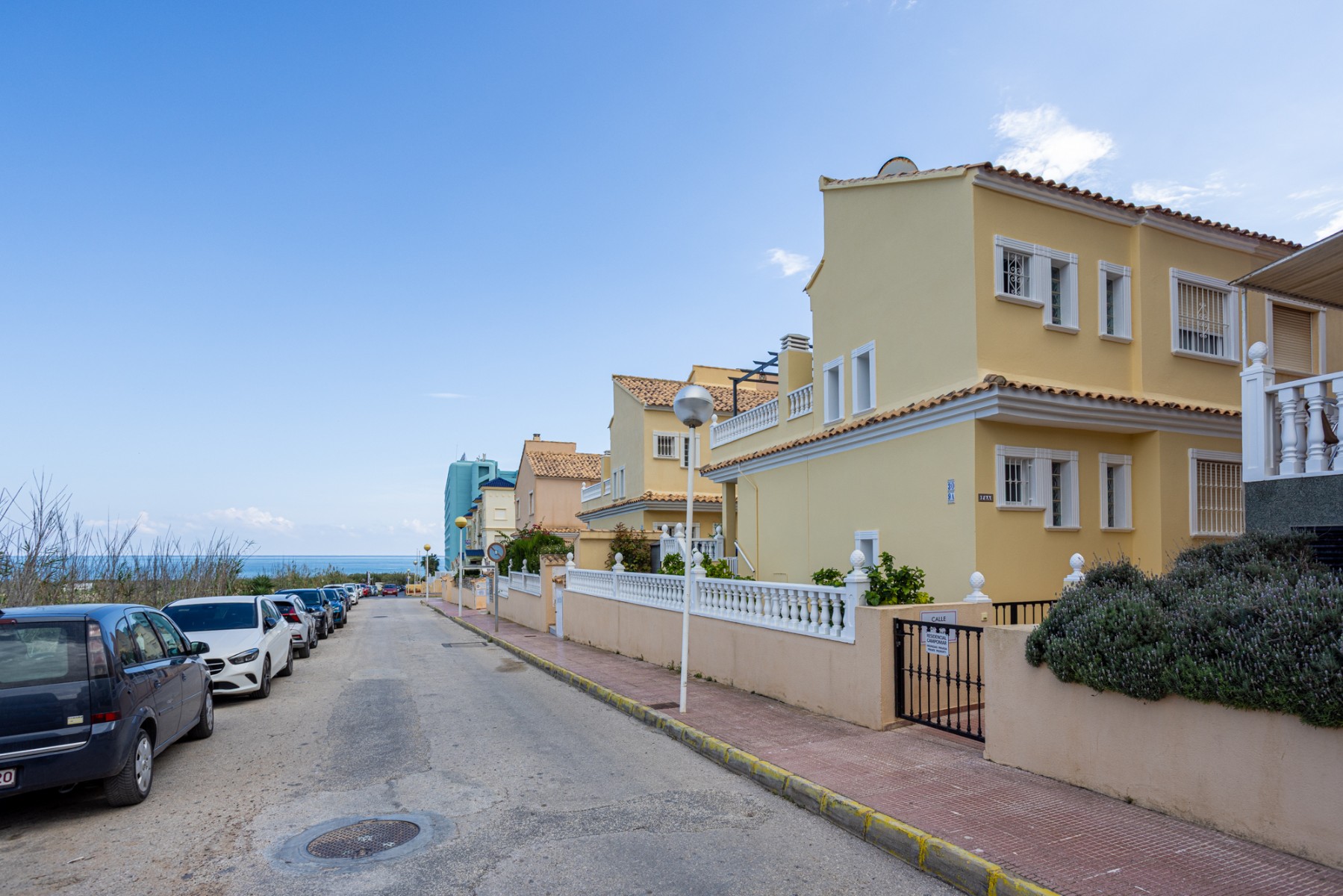 2 Bed, 2 Bath, HouseFor Sale, Guardamar Del Segura, Alicante 2 Bed, 2 Bath, HouseFor Sale, Guardamar Del Segura, Alicante