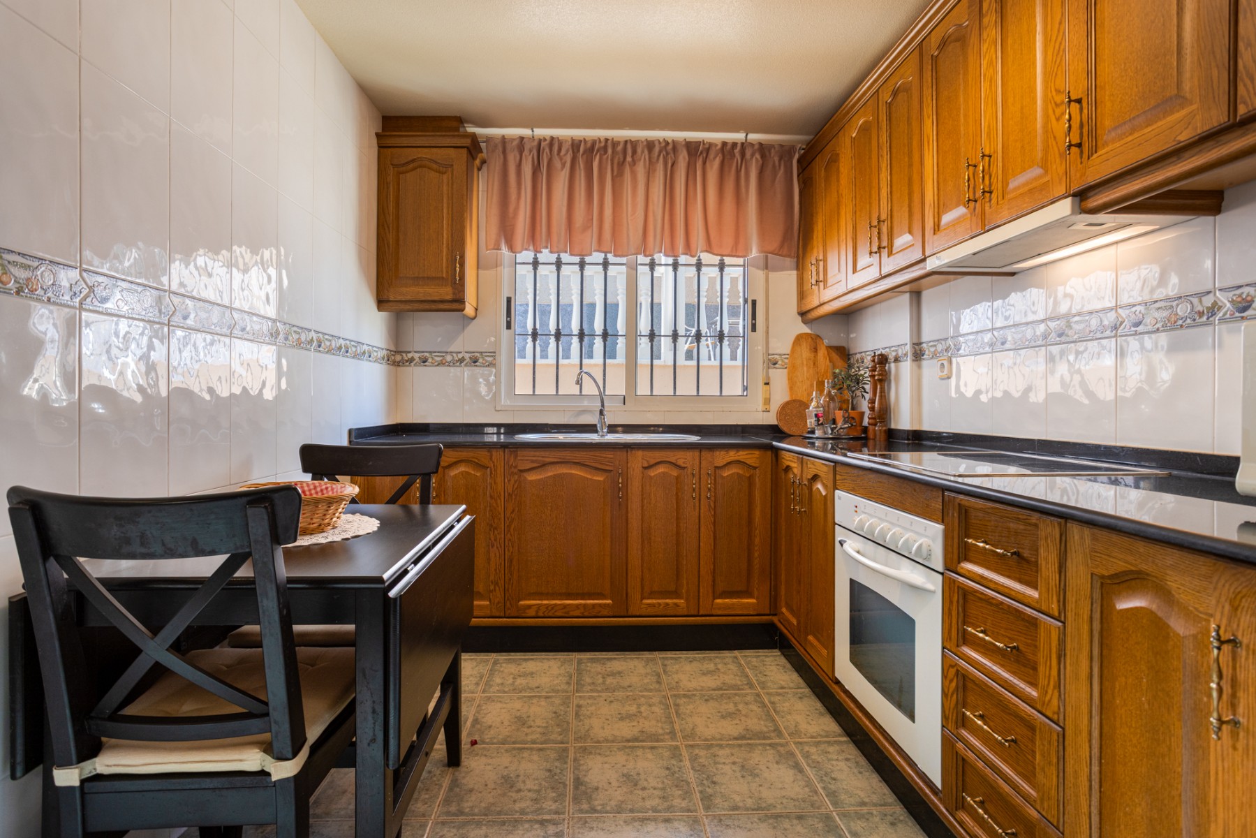 2 Bed, 2 Bath, HouseFor Sale, Guardamar Del Segura, Alicante 2 Bed, 2 Bath, HouseFor Sale, Guardamar Del Segura, Alicante