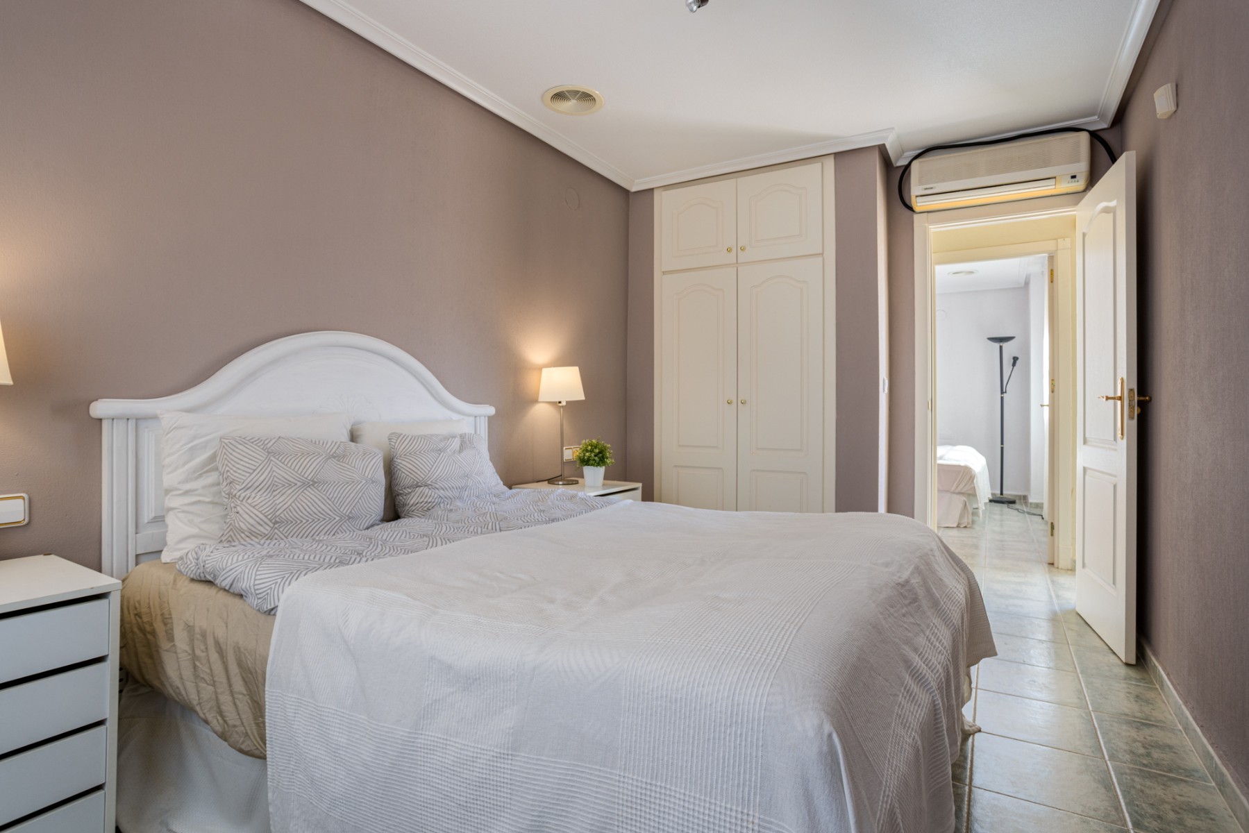 2 Bed, 2 Bath, HouseFor Sale, Guardamar Del Segura, Alicante 2 Bed, 2 Bath, HouseFor Sale, Guardamar Del Segura, Alicante