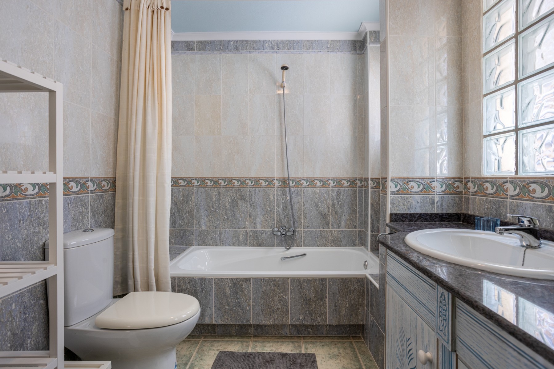 2 Bed, 2 Bath, HouseFor Sale, Guardamar Del Segura, Alicante 2 Bed, 2 Bath, HouseFor Sale, Guardamar Del Segura, Alicante