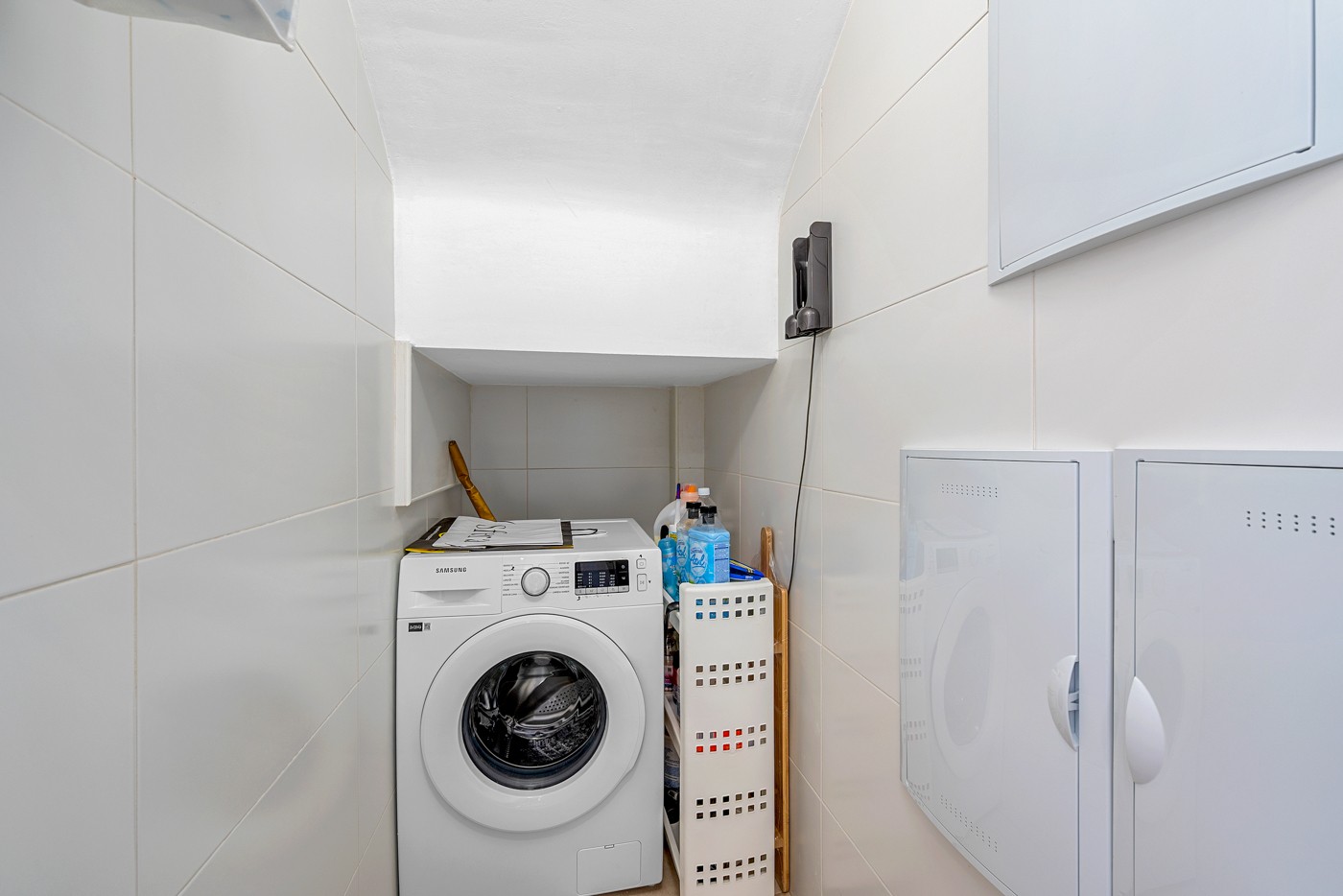 3 Bed, 3 Bath, HouseFor Sale, Orihuela, Alicante