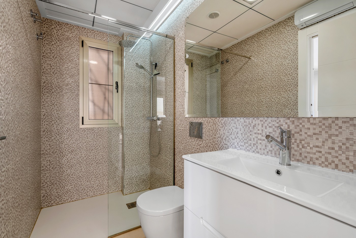 3 Bed, 3 Bath, HouseFor Sale, Orihuela, Alicante