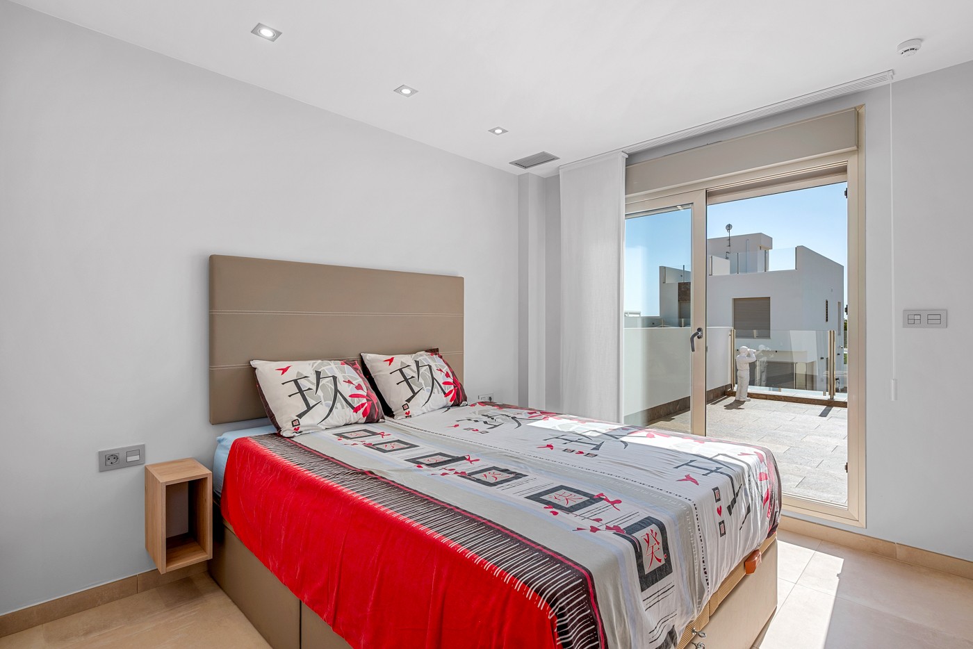 3 Bed, 3 Bath, HouseFor Sale, Orihuela, Alicante