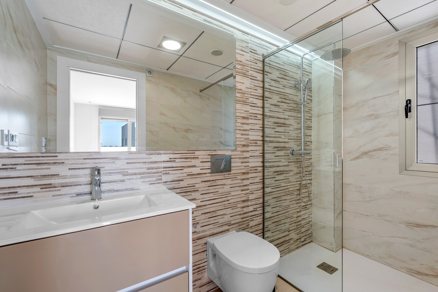 3 Bed, 3 Bath, HouseFor Sale, Orihuela, Alicante