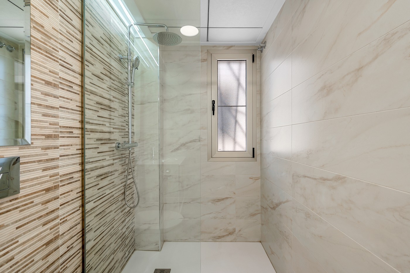 3 Bed, 3 Bath, HouseFor Sale, Orihuela, Alicante