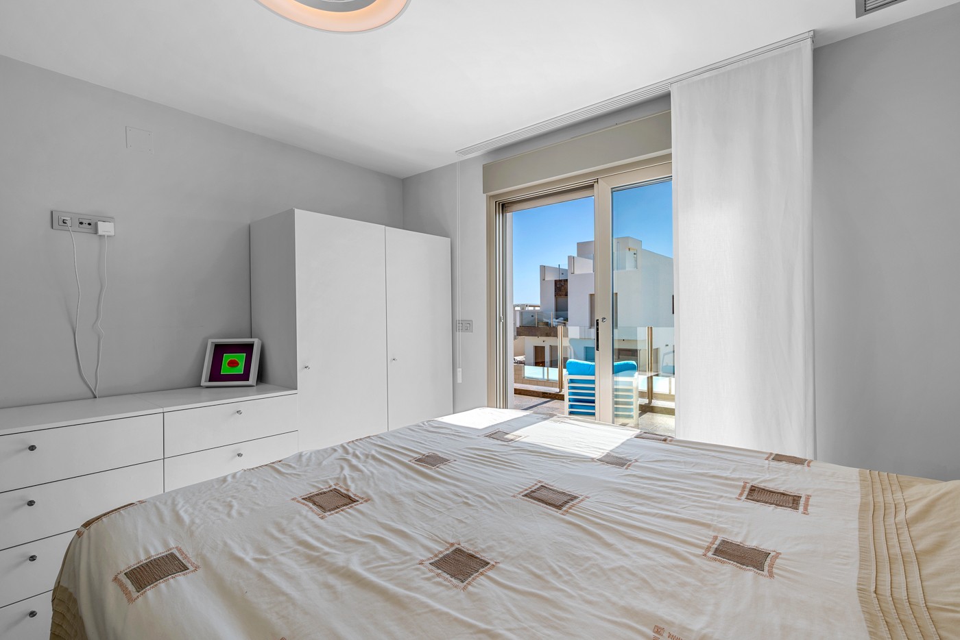 3 Bed, 3 Bath, HouseFor Sale, Orihuela, Alicante