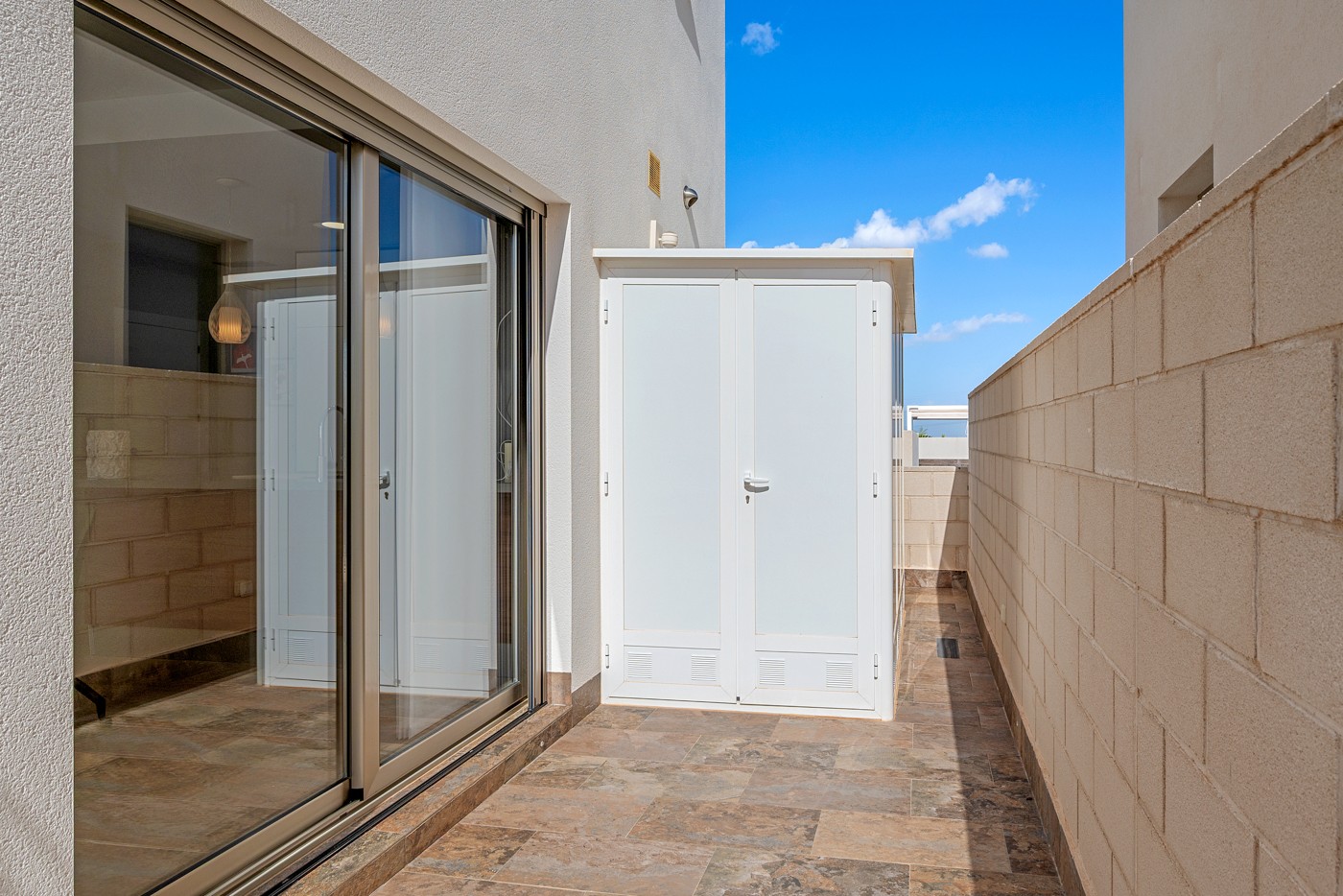 3 Bed, 3 Bath, HouseFor Sale, Orihuela, Alicante