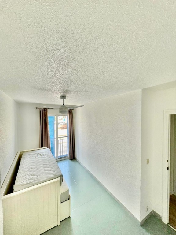 4 Bed, 2 Bath, HouseFor Sale, Aquilas, Murcia