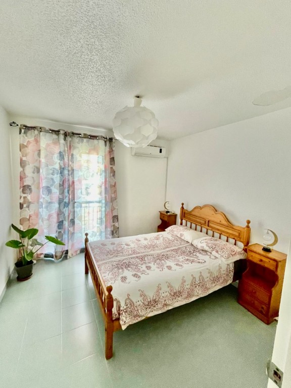 4 Bed, 2 Bath, HouseFor Sale, Aquilas, Murcia