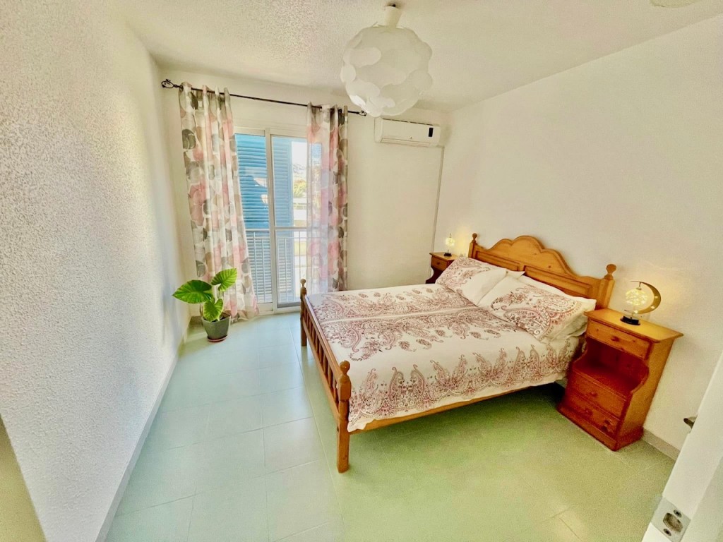 4 Bed, 2 Bath, HouseFor Sale, Aquilas, Murcia