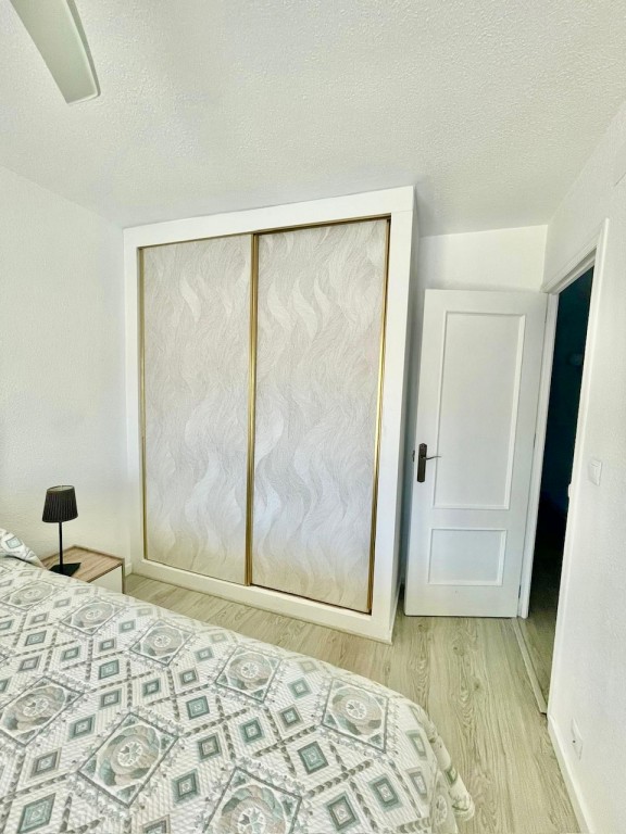 4 Bed, 2 Bath, HouseFor Sale, Aquilas, Murcia