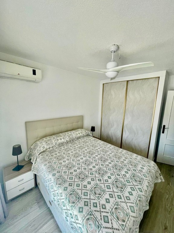 4 Bed, 2 Bath, HouseFor Sale, Aquilas, Murcia